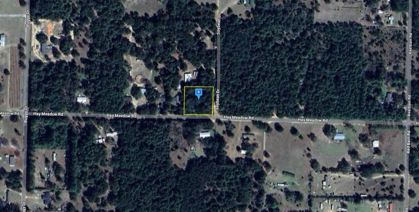 Image 3 of 7 For 9174 Hay Meadow Road