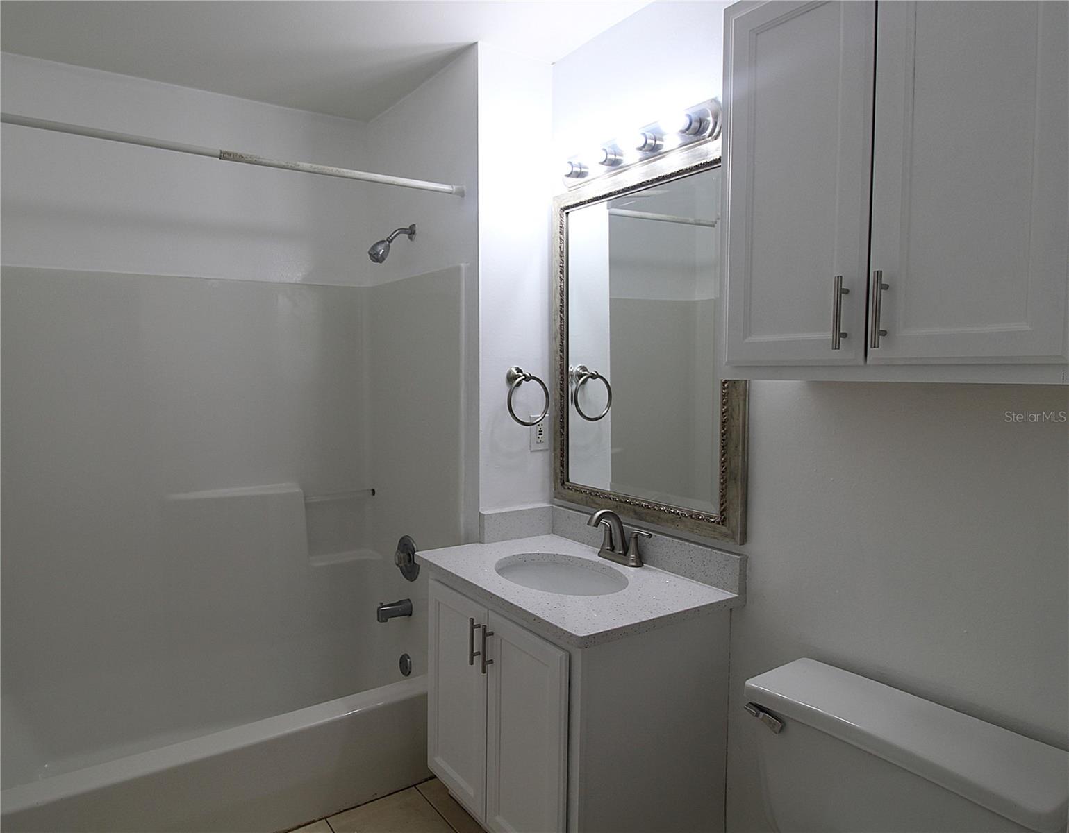 Image 12 of 23 For 8114 45th Court E 8