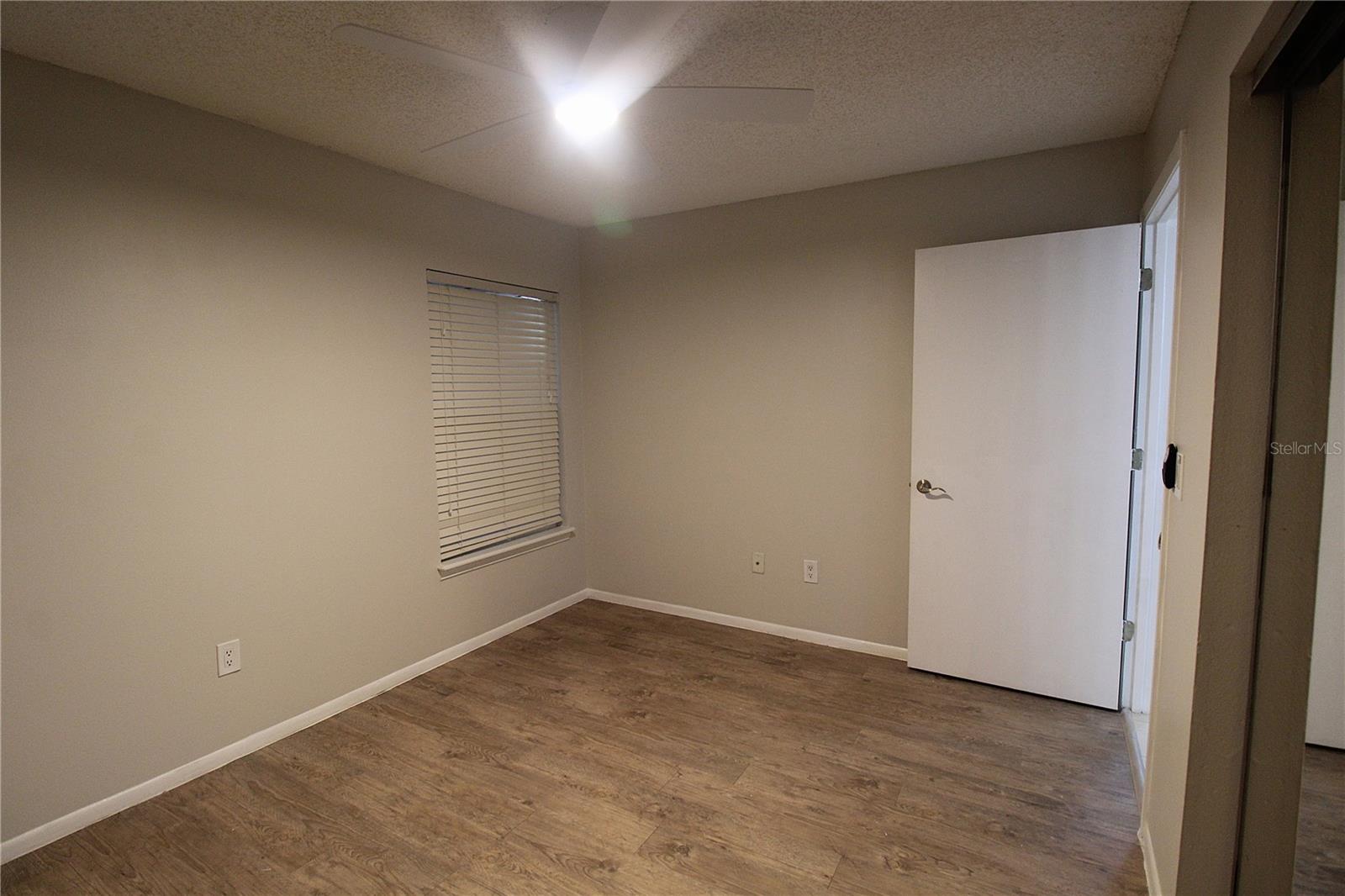 Image 13 of 23 For 8114 45th Court E 8