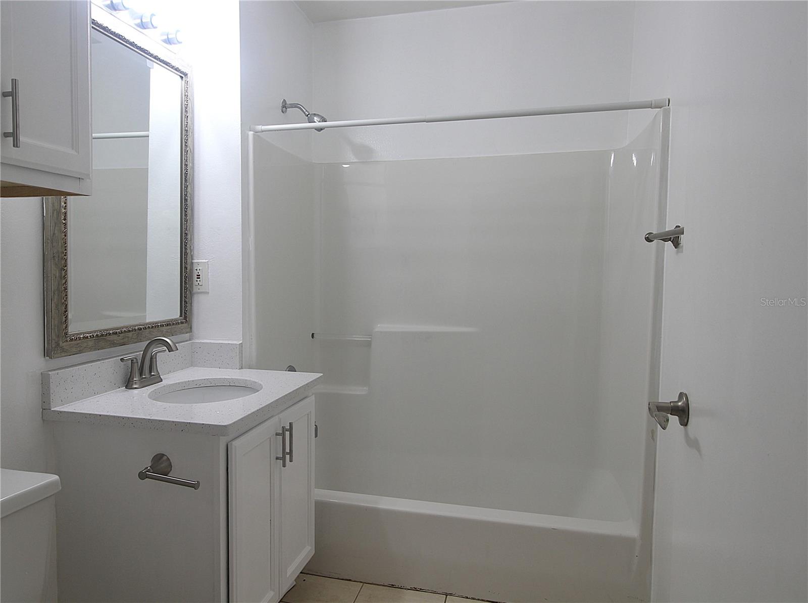 Image 15 of 23 For 8114 45th Court E 8