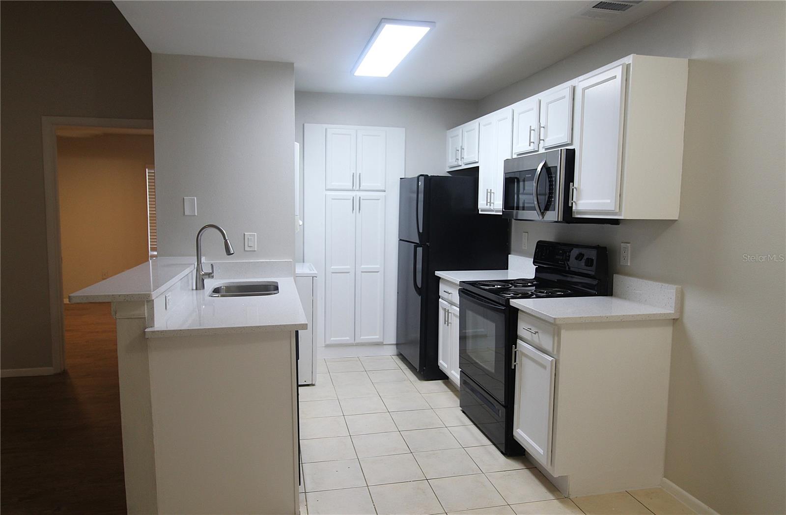 Image 3 of 23 For 8114 45th Court E 8