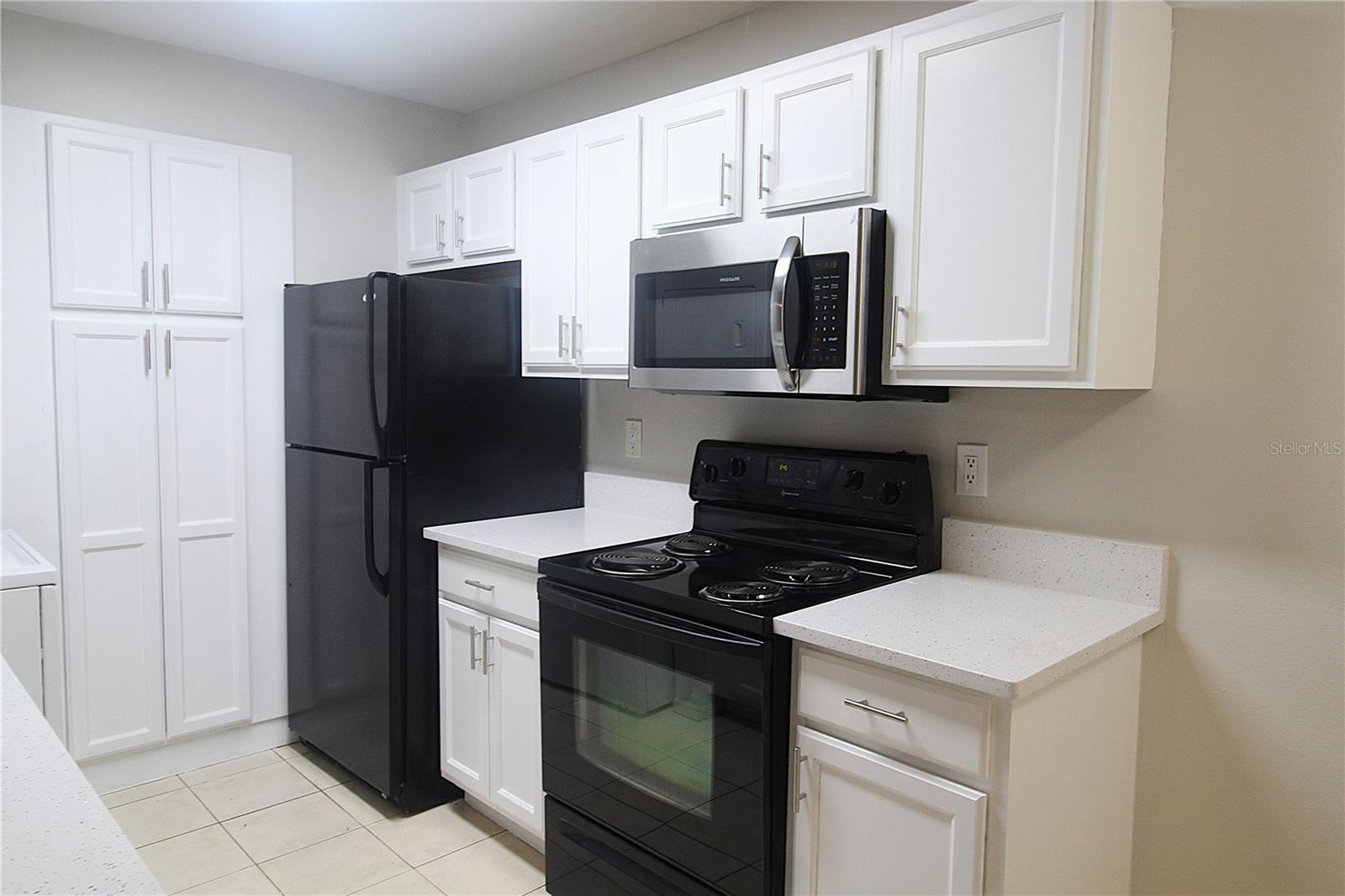 Image 4 of 23 For 8114 45th Court E 8