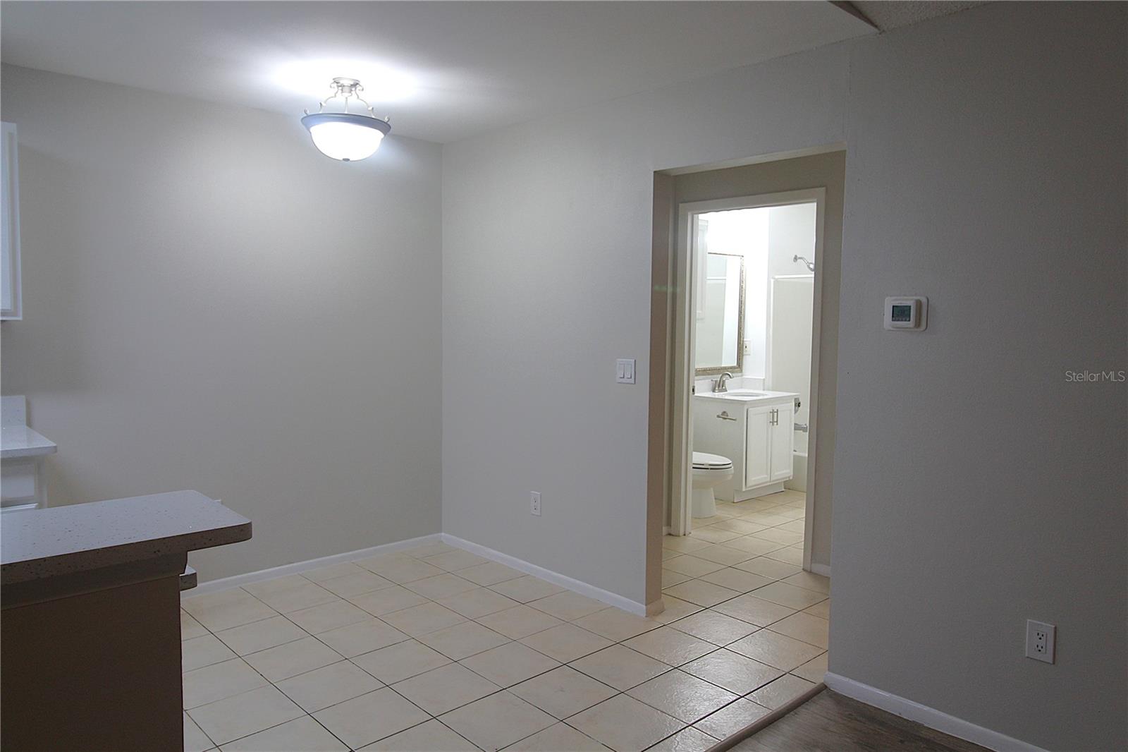 Image 6 of 23 For 8114 45th Court E 8