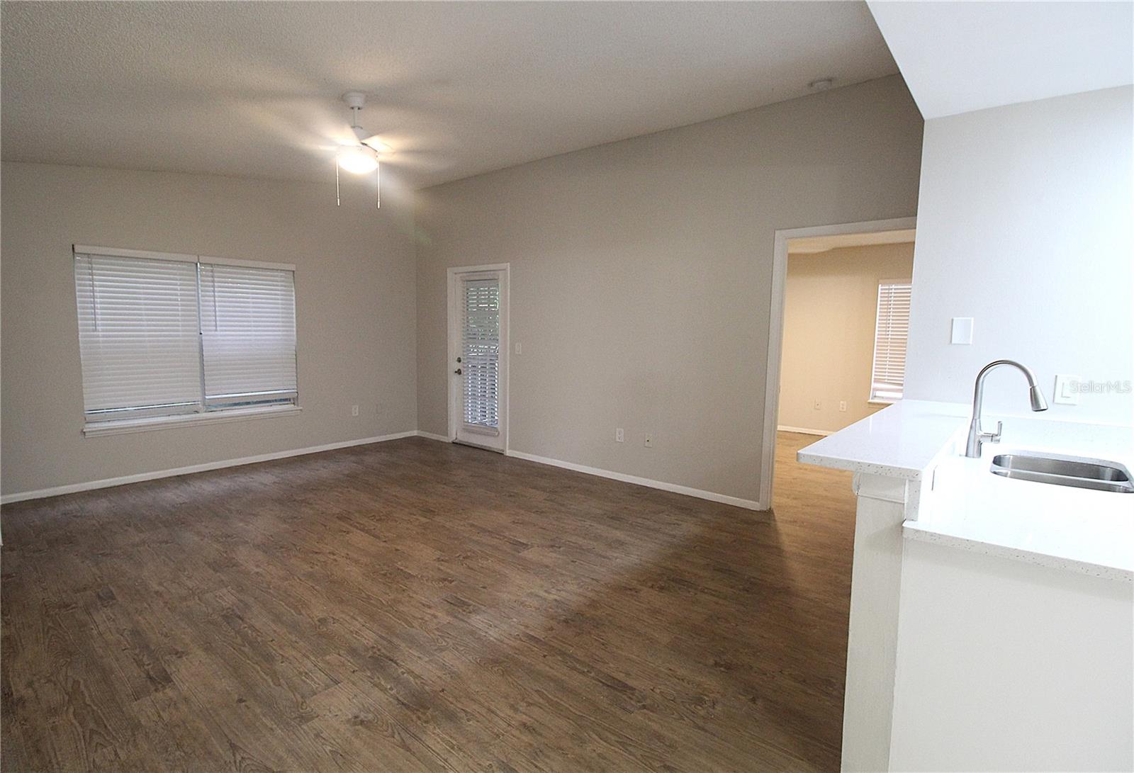 Image 7 of 23 For 8114 45th Court E 8