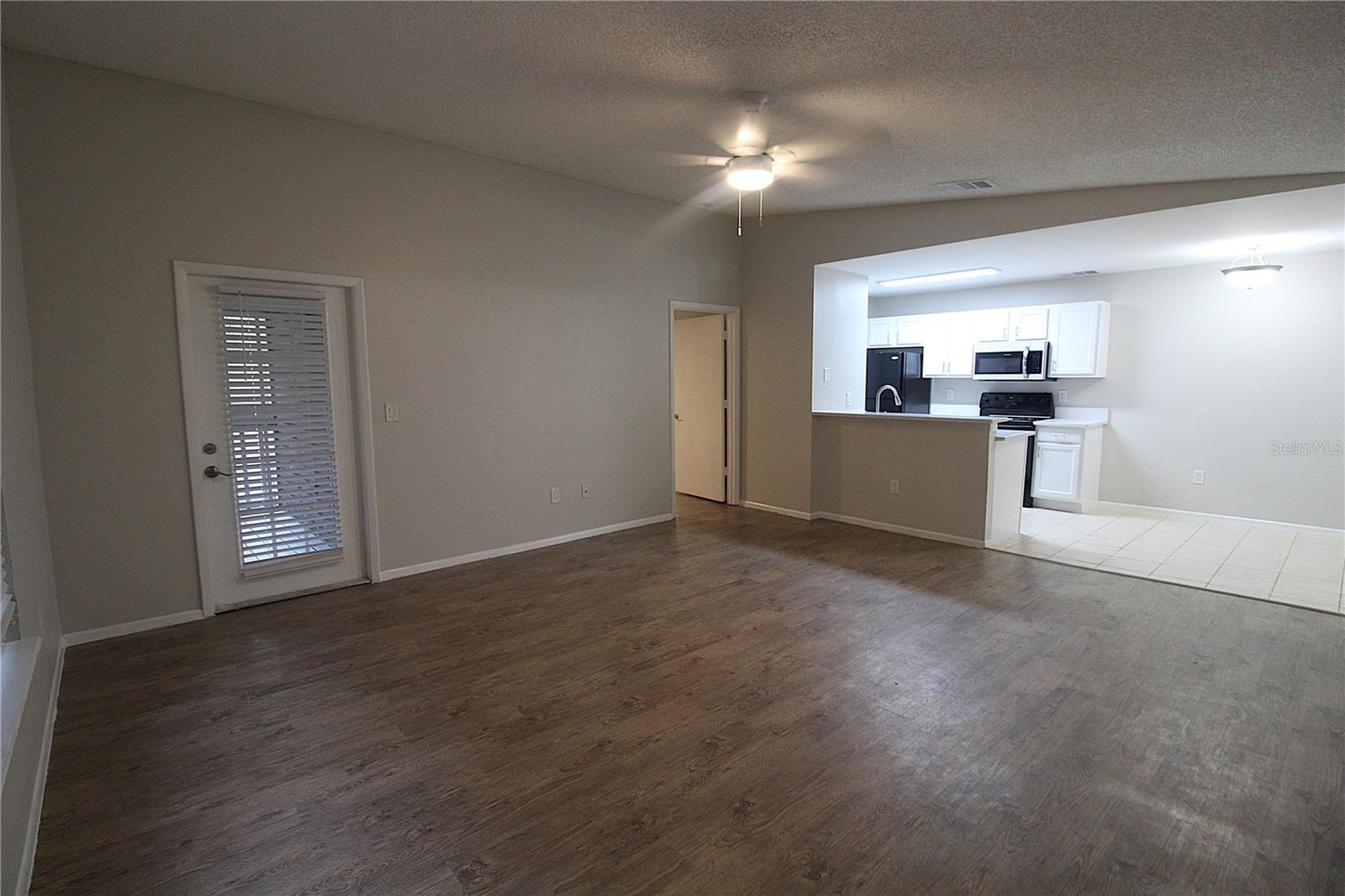 Image 8 of 23 For 8114 45th Court E 8