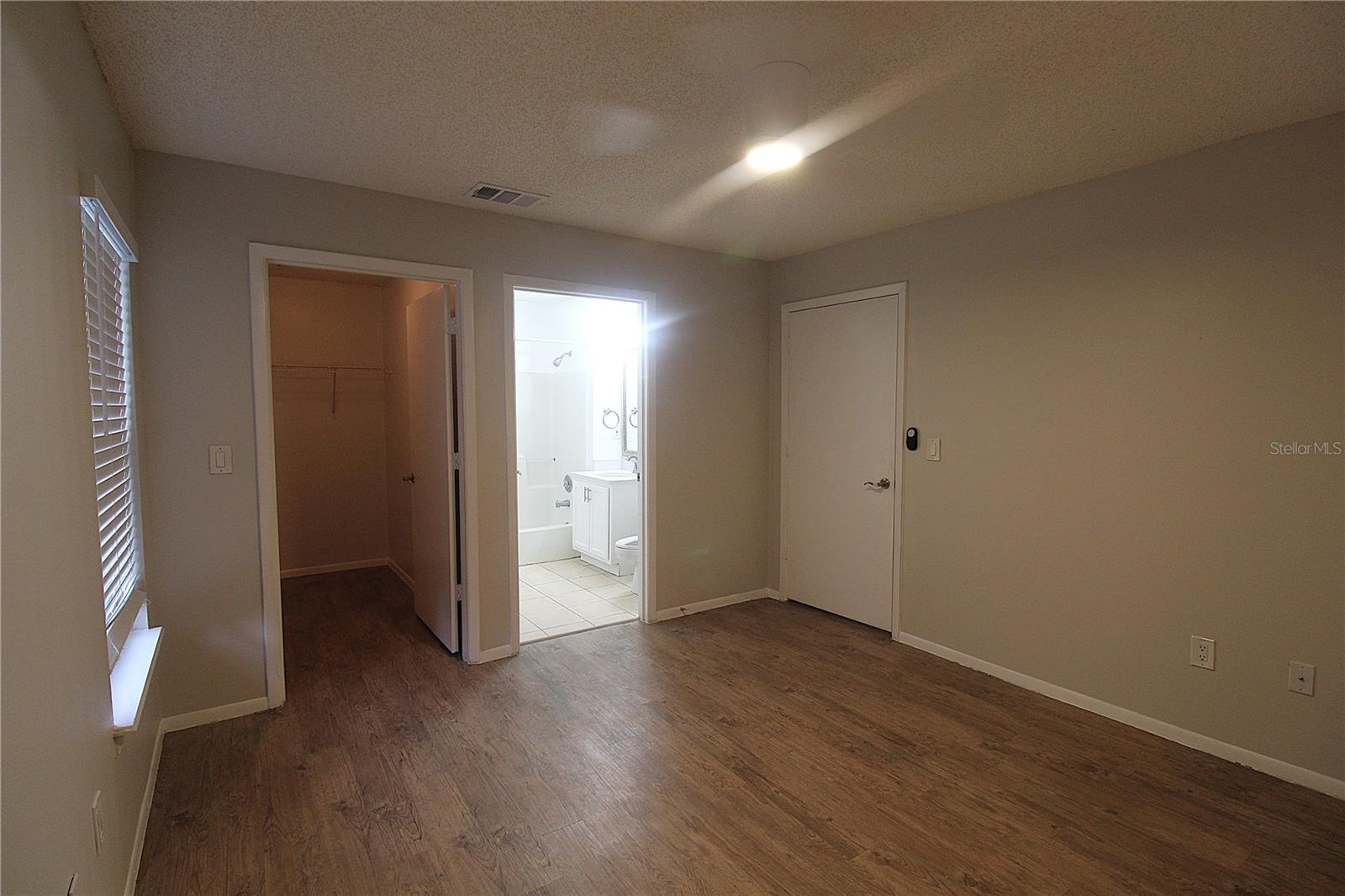 Image 9 of 23 For 8114 45th Court E 8