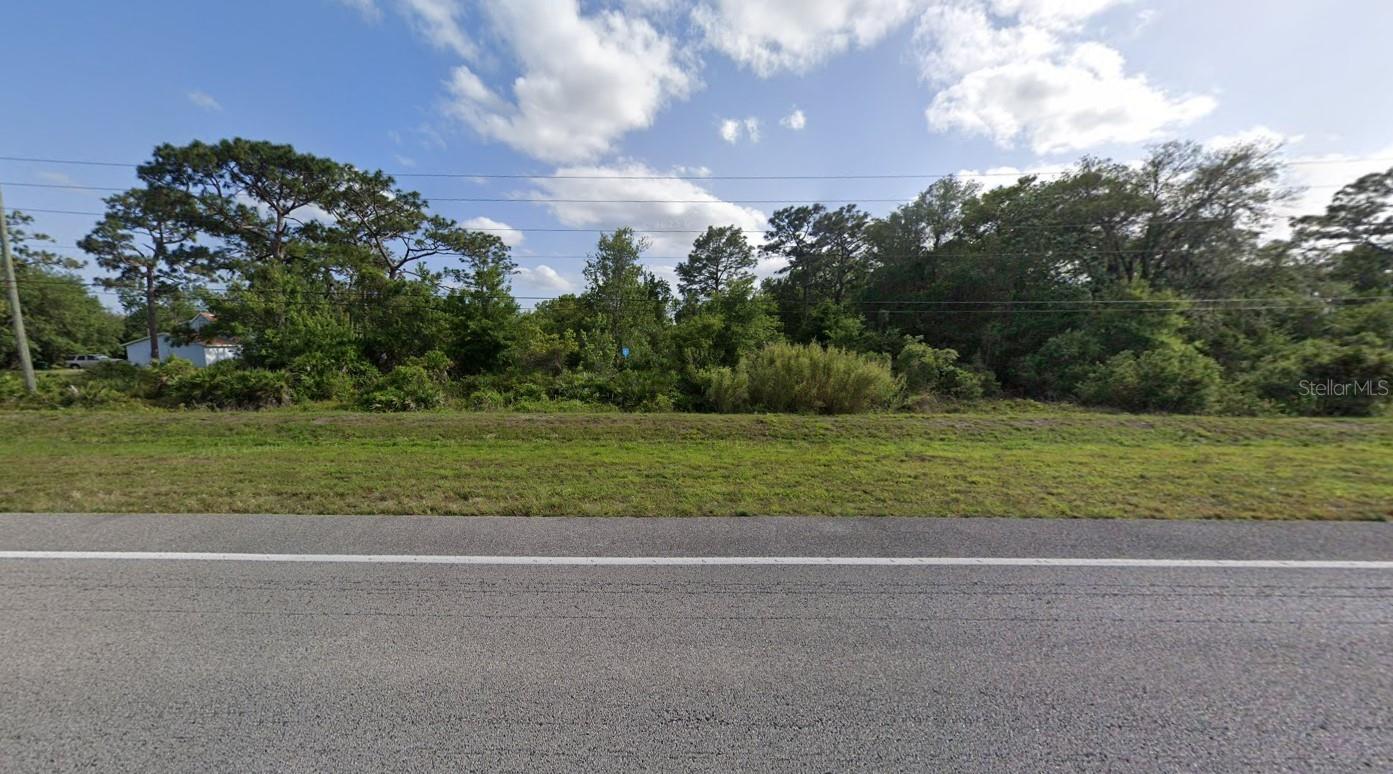 Image 2 of 6 For 11750 Irlo Bronson Memorial Highway