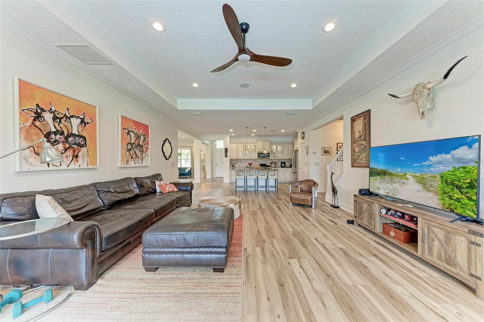 Image 11 of 56 For 12051 Forest Park Circle