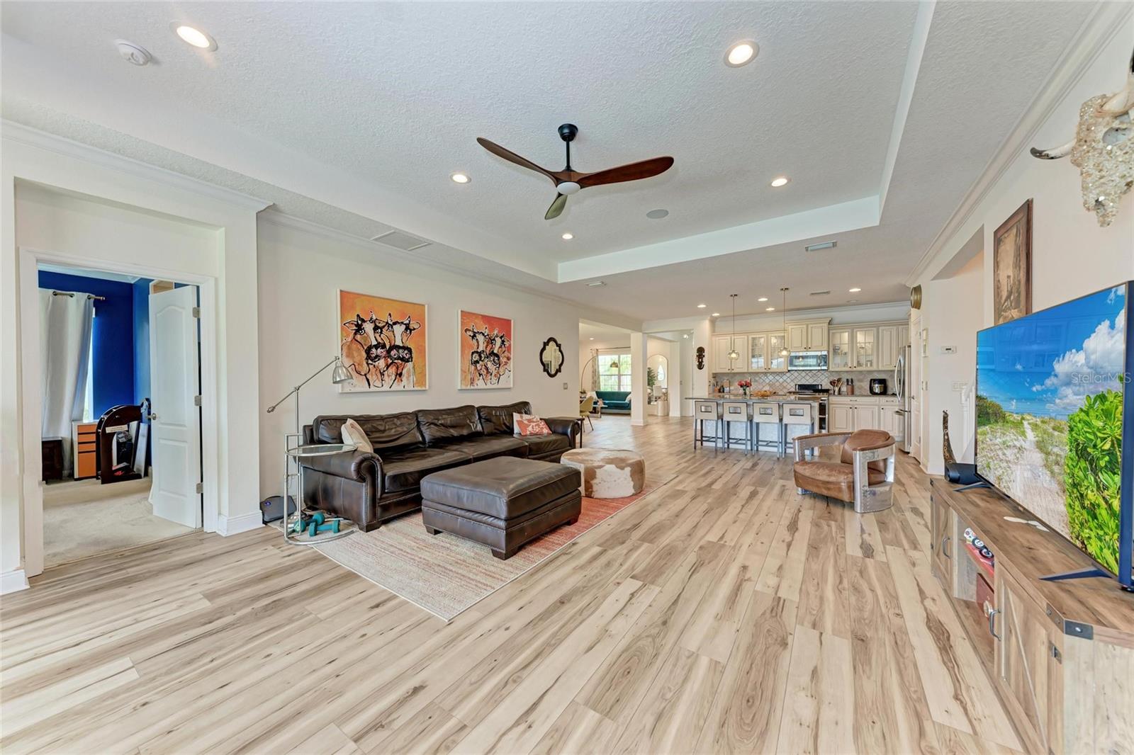 Image 13 of 56 For 12051 Forest Park Circle