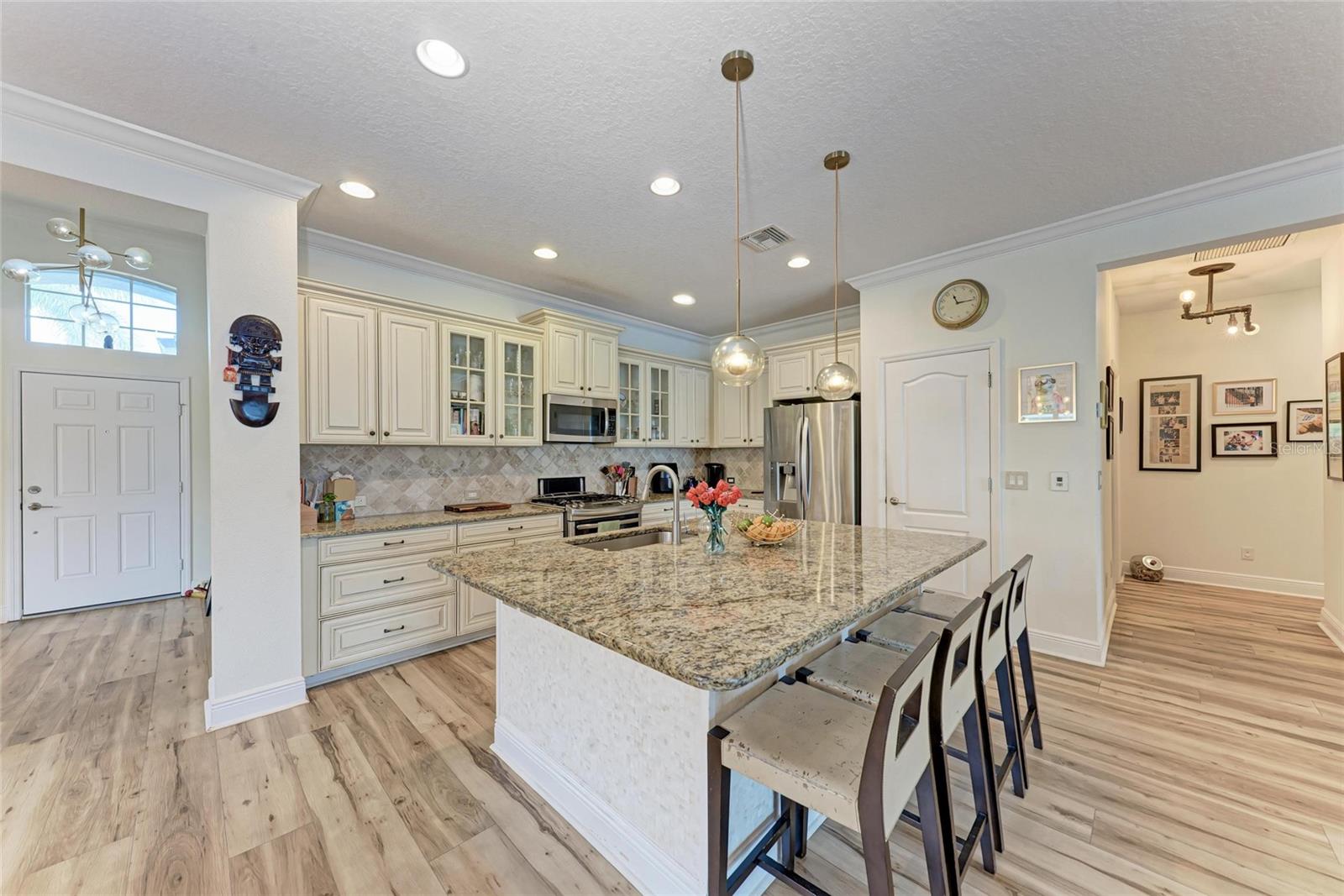 Image 16 of 56 For 12051 Forest Park Circle