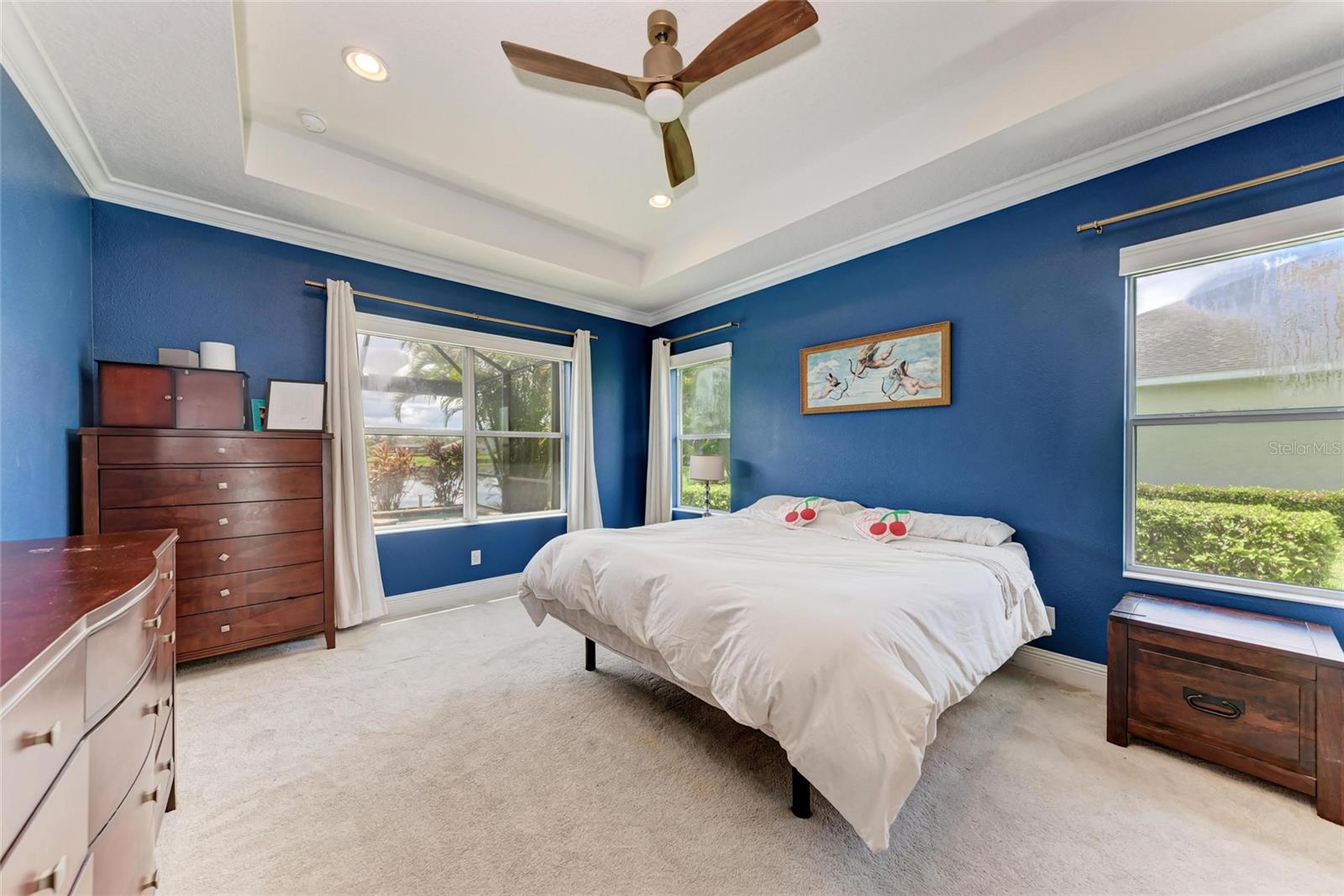 Image 21 of 56 For 12051 Forest Park Circle