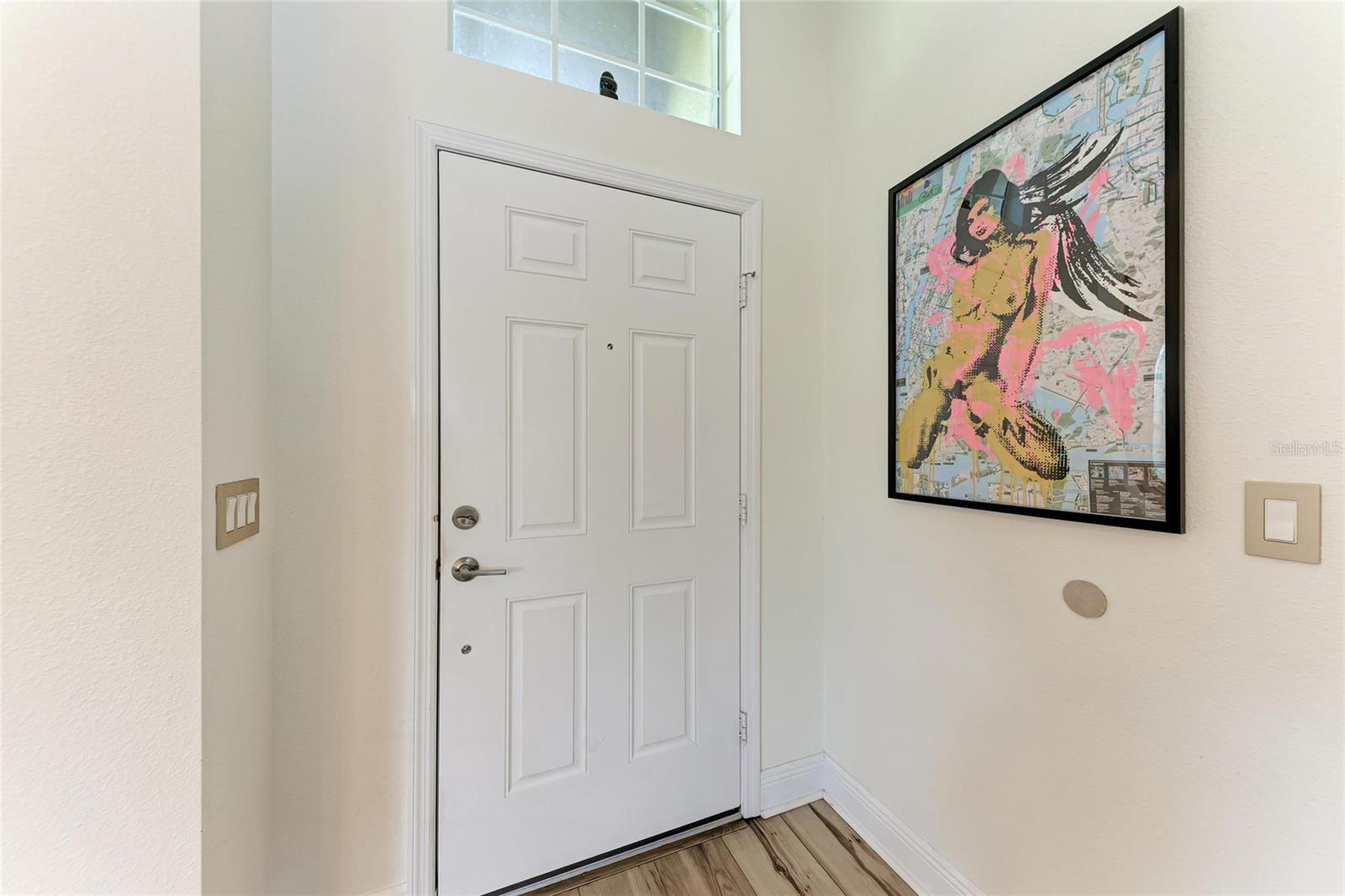 Image 6 of 56 For 12051 Forest Park Circle