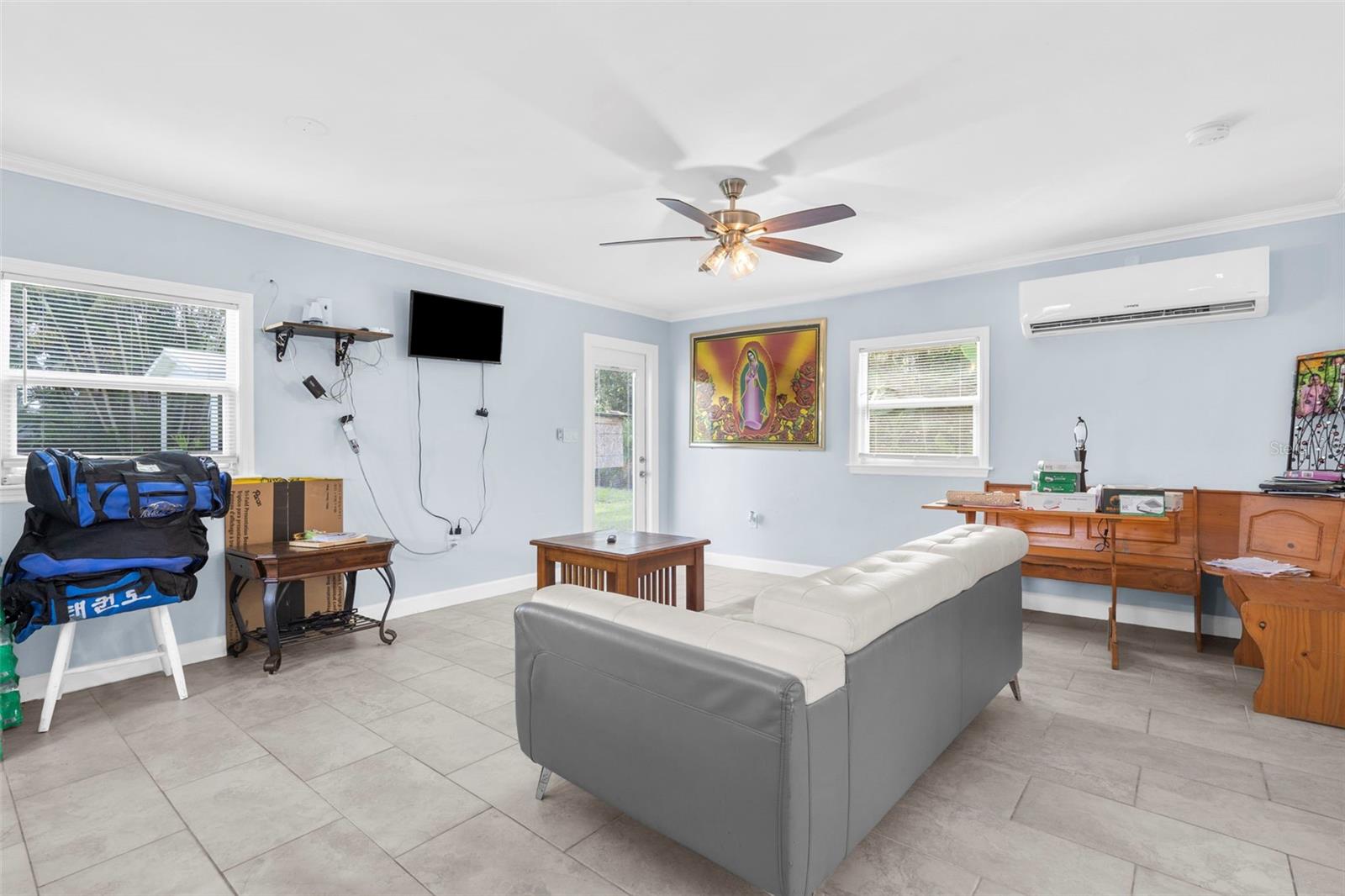 Image 27 of 39 For 1923 45th Street Court E