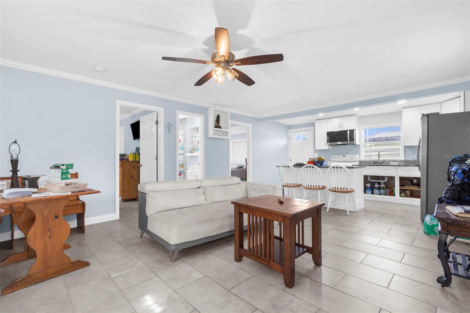 Image 29 of 39 For 1923 45th Street Court E