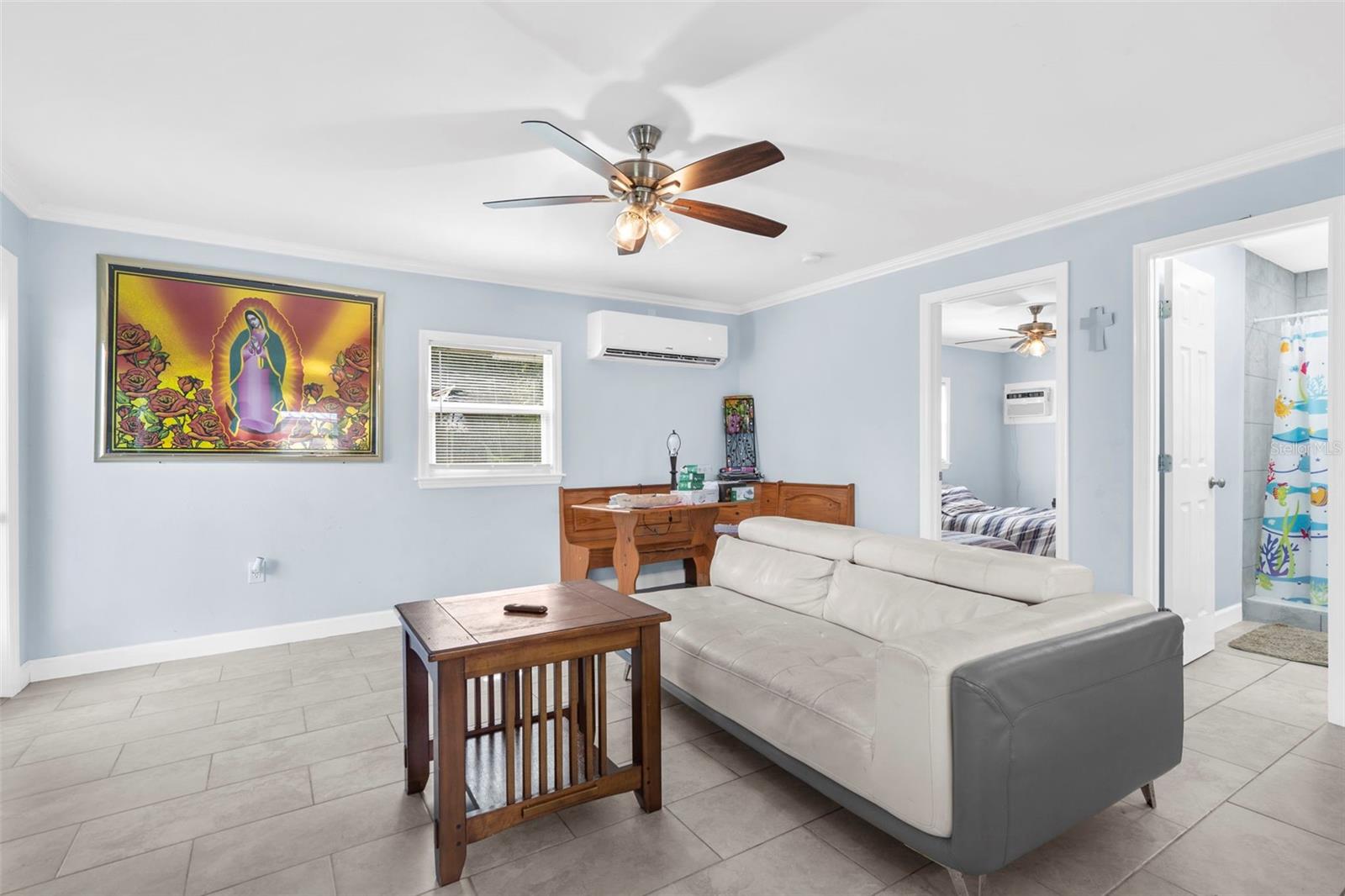 Image 30 of 39 For 1923 45th Street Court E