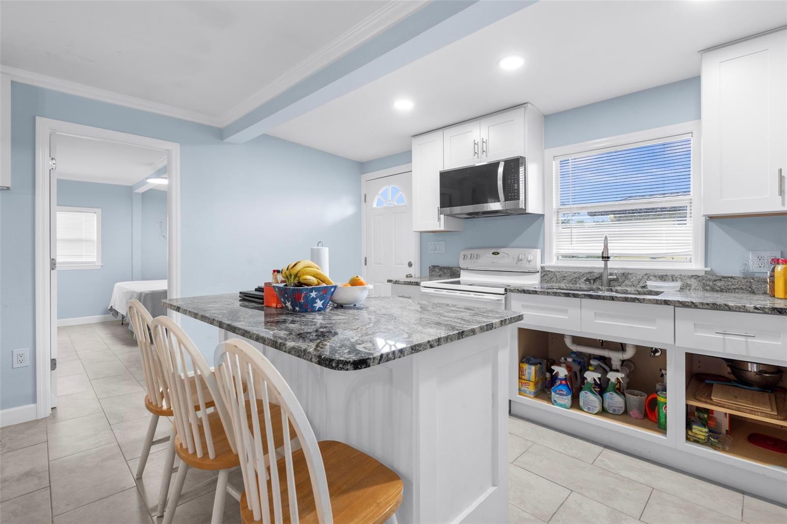 Image 31 of 39 For 1923 45th Street Court E