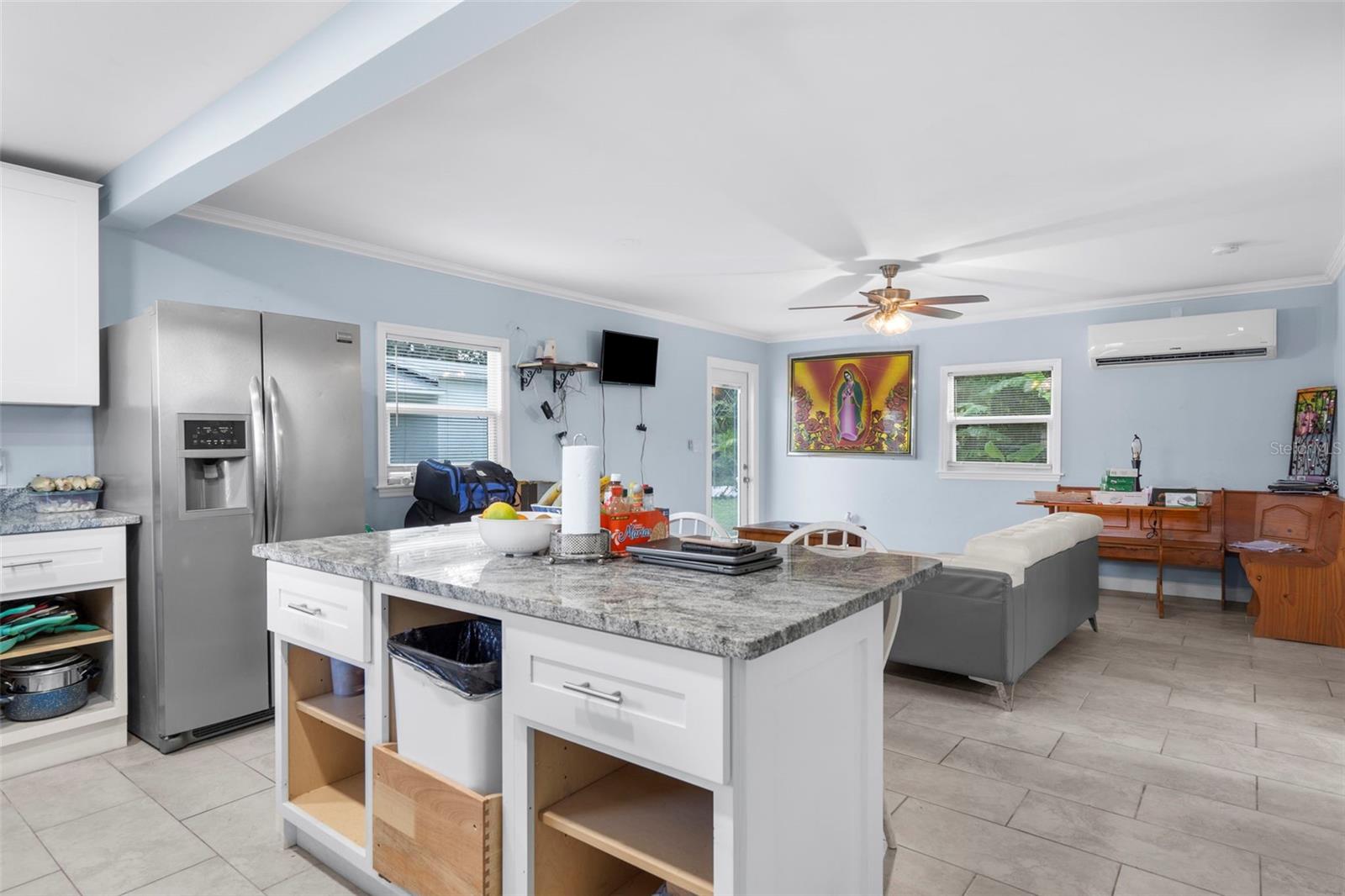 Image 33 of 39 For 1923 45th Street Court E
