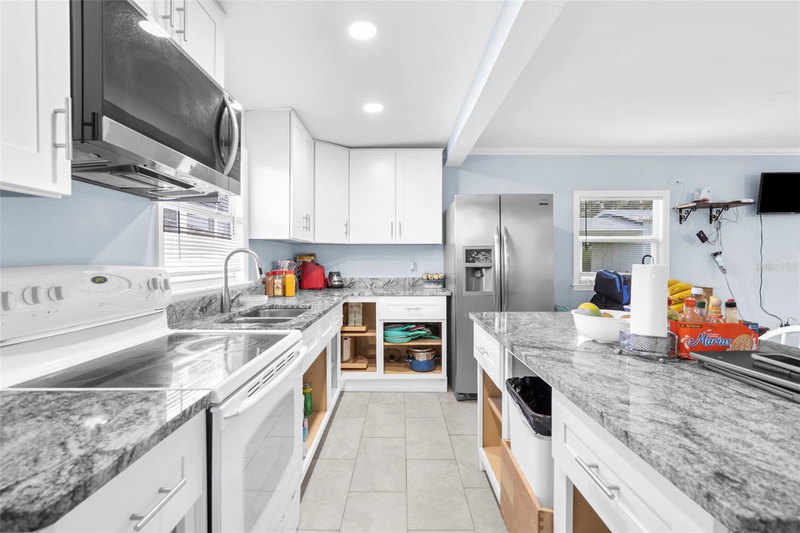 Image 34 of 39 For 1923 45th Street Court E