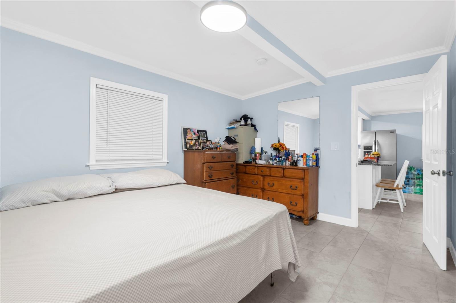 Image 36 of 39 For 1923 45th Street Court E