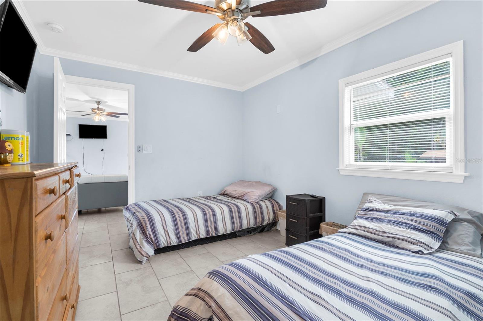 Image 39 of 39 For 1923 45th Street Court E