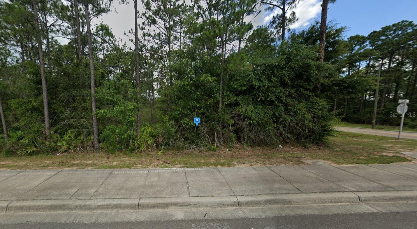 Image 2 of 7 For 3033 Avalon Boulevard
