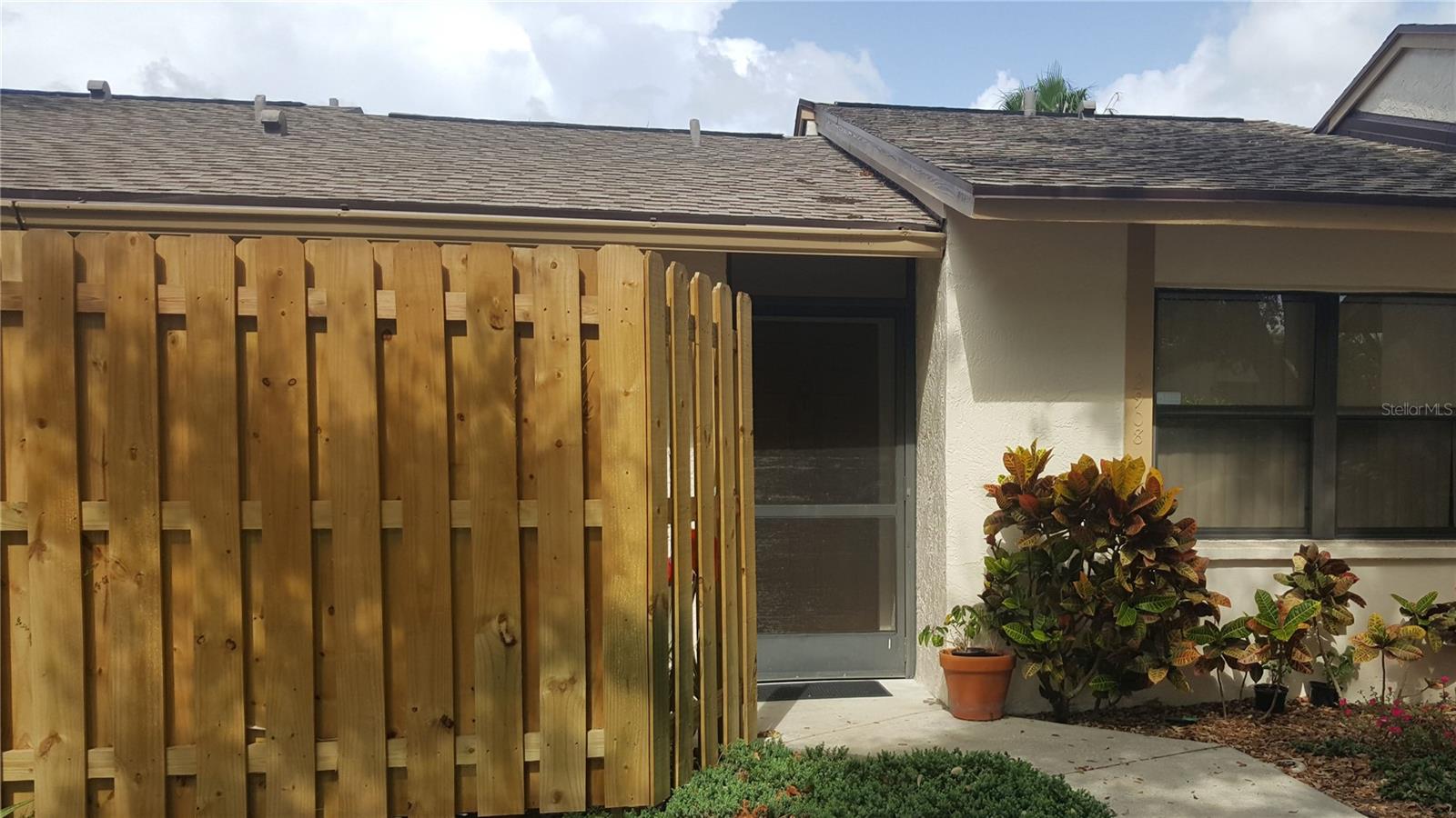 Details for 2908 62nd Street W 2908, BRADENTON, FL 34209