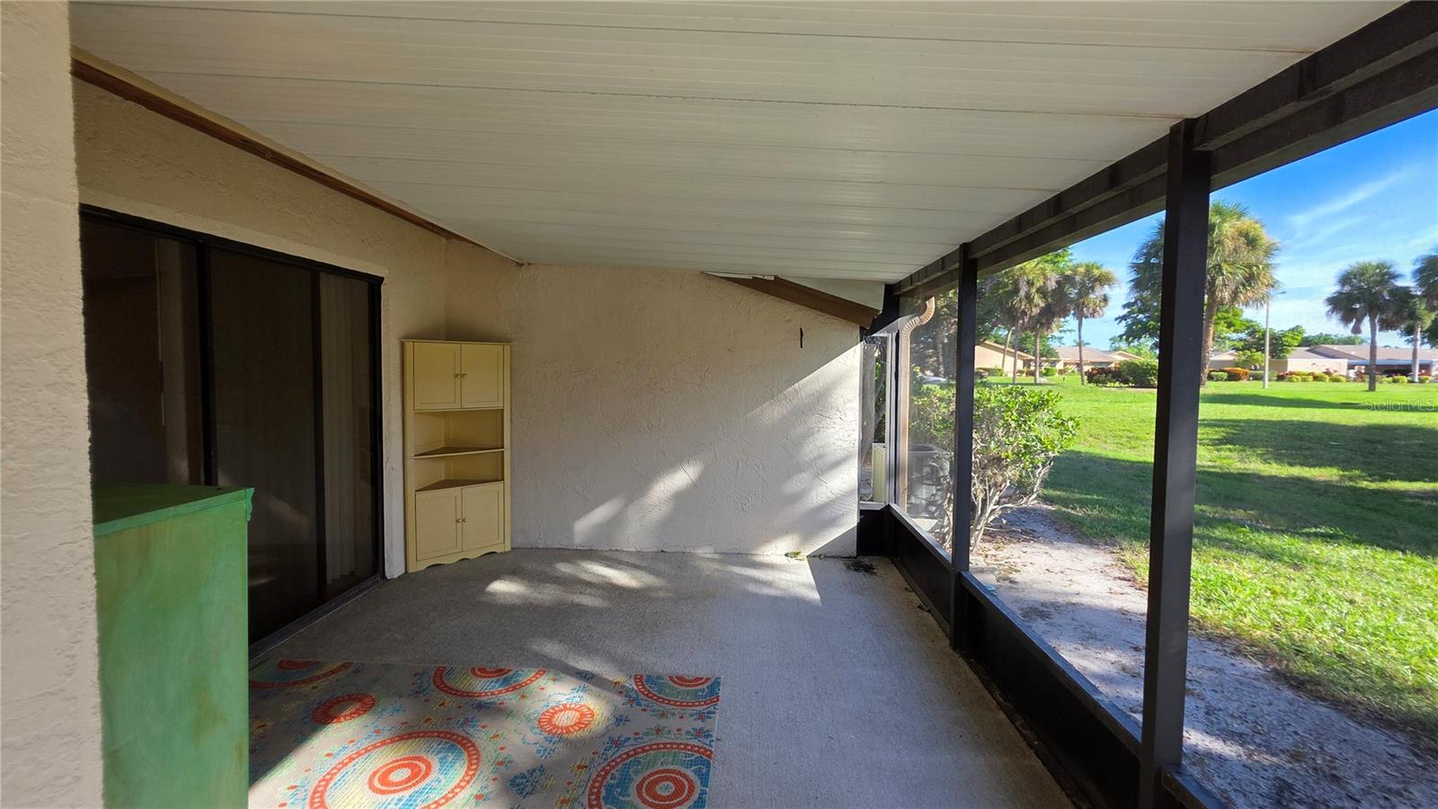 Image 10 of 11 For 2908 62nd Street W