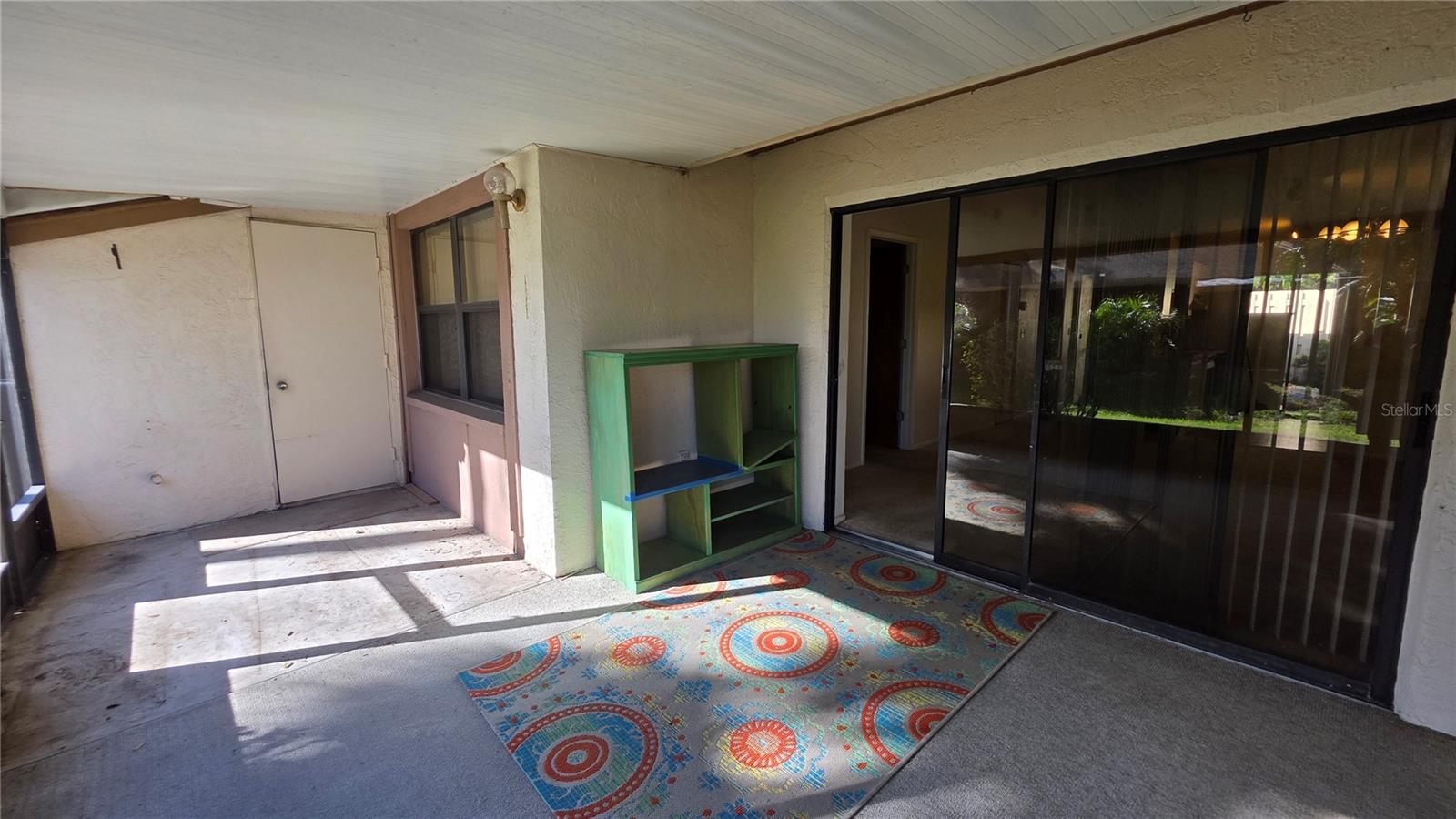 Image 11 of 11 For 2908 62nd Street W