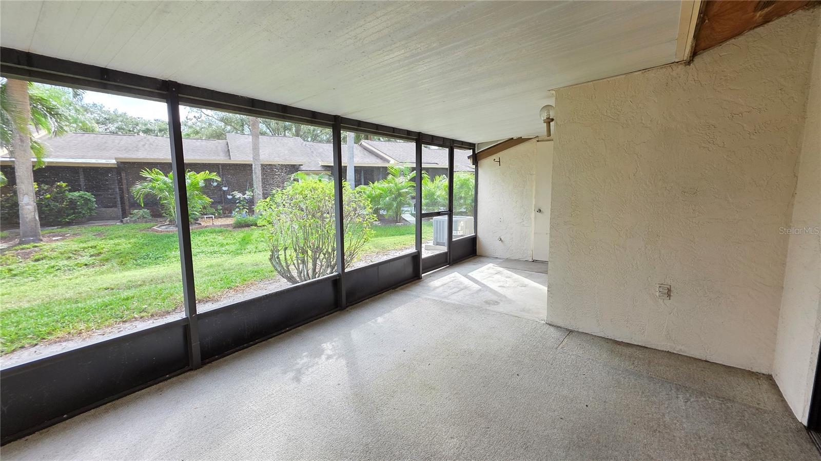 Image 13 of 13 For 2908 62nd Street W