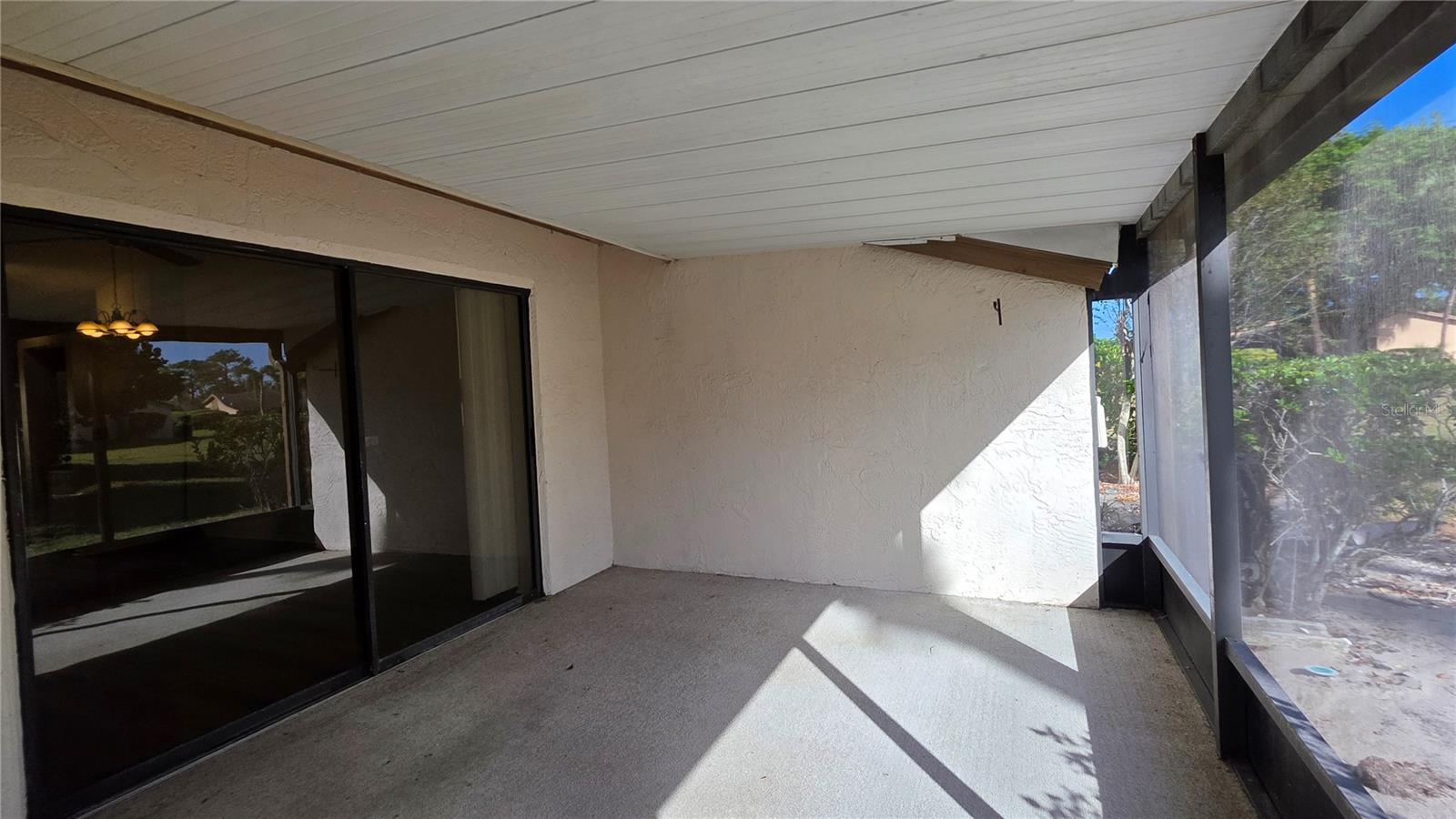 Image 14 of 17 For 2908 62nd Street W