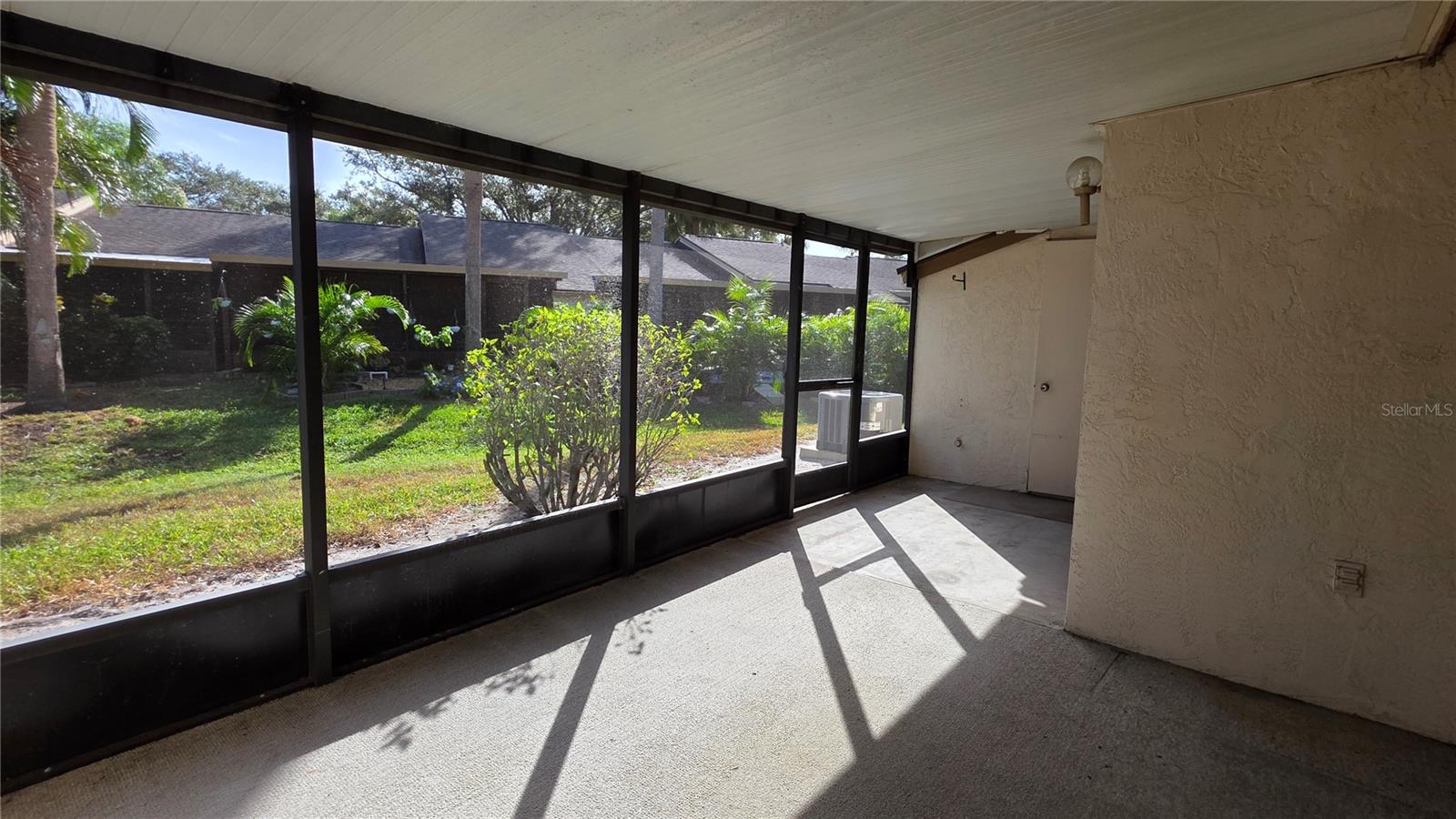 Image 15 of 17 For 2908 62nd Street W