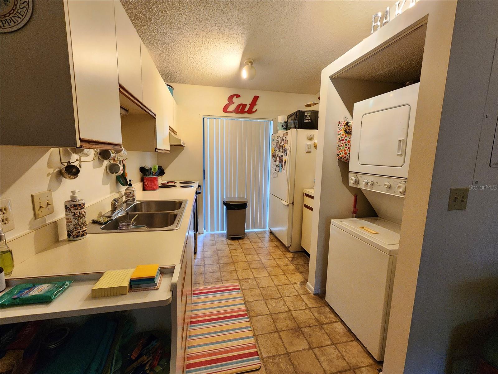 Image 3 of 7 For 2908 62nd Street W 2908