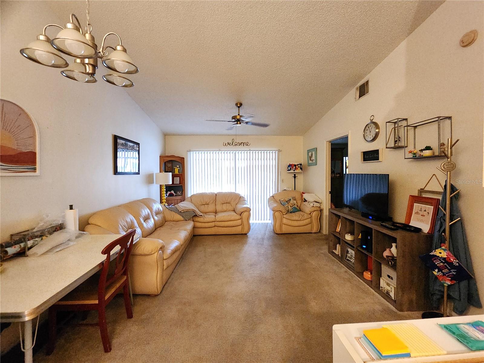 Image 4 of 7 For 2908 62nd Street W 2908