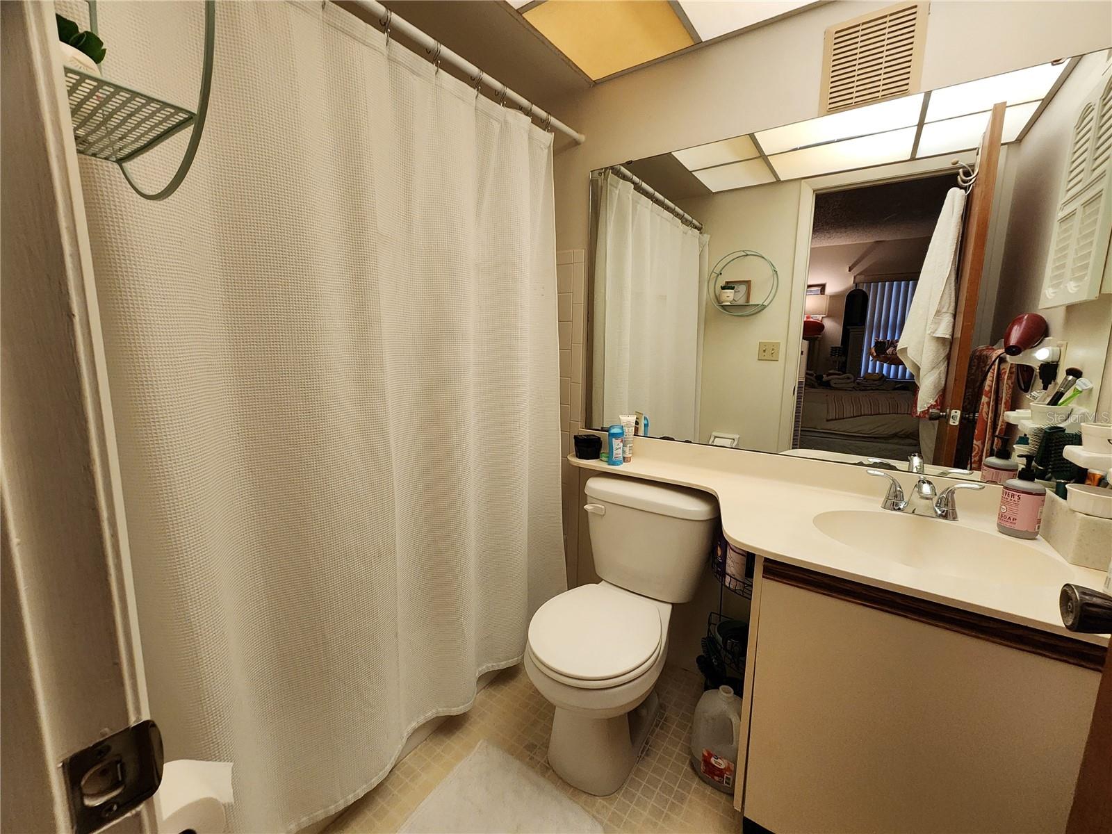 Image 5 of 7 For 2908 62nd Street W 2908