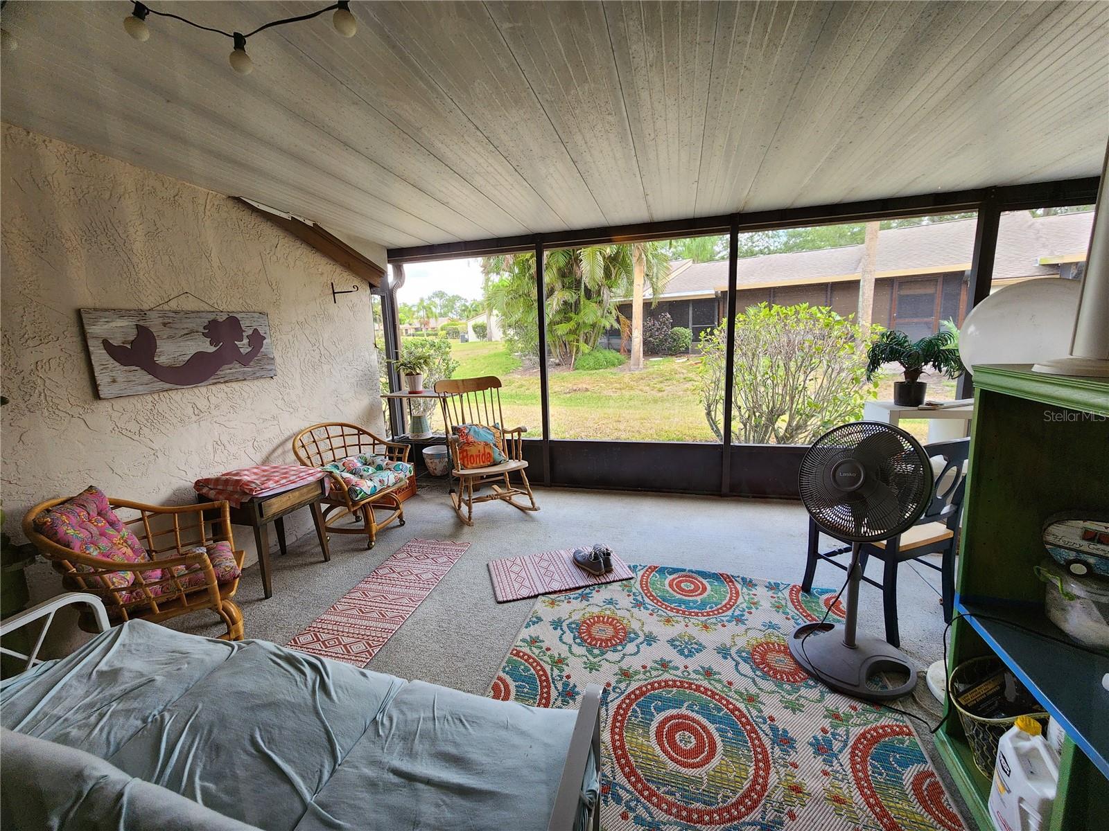 Image 6 of 7 For 2908 62nd Street W 2908