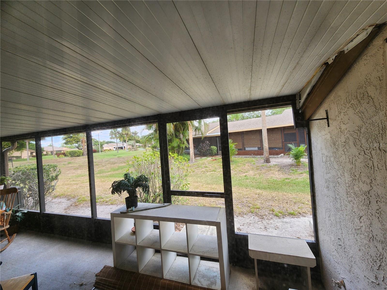 Image 7 of 7 For 2908 62nd Street W 2908