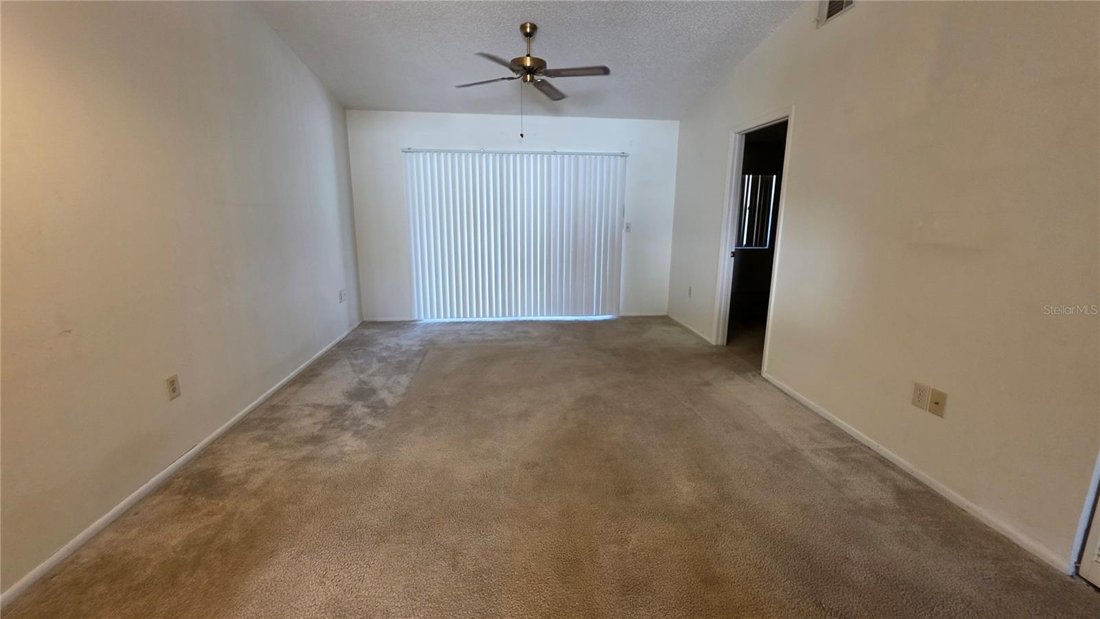 Image 8 of 11 For 2908 62nd Street W