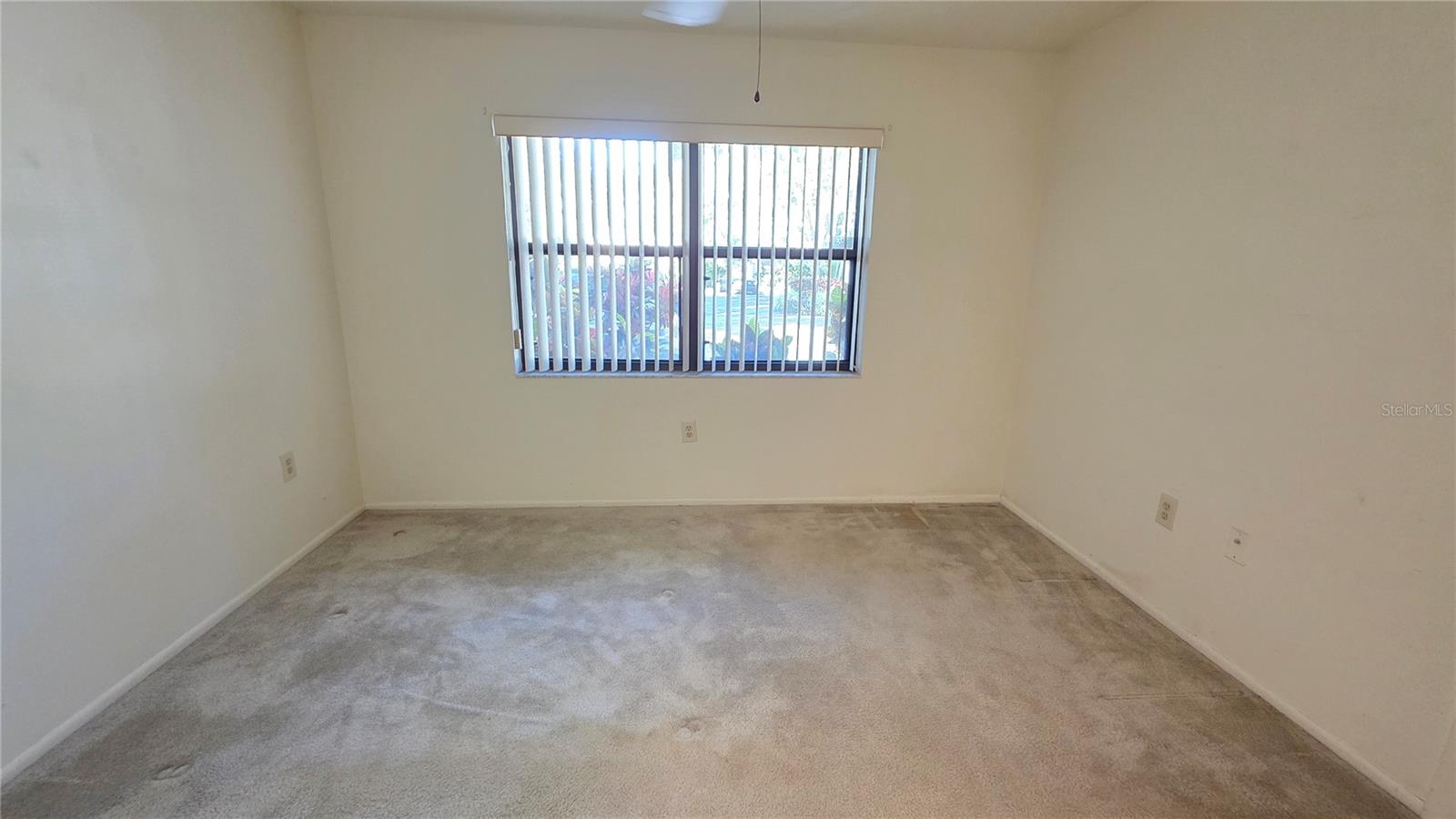 Image 9 of 11 For 2908 62nd Street W