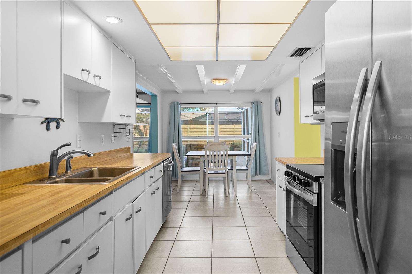 Image 10 of 44 For 7460 Mariana Drive