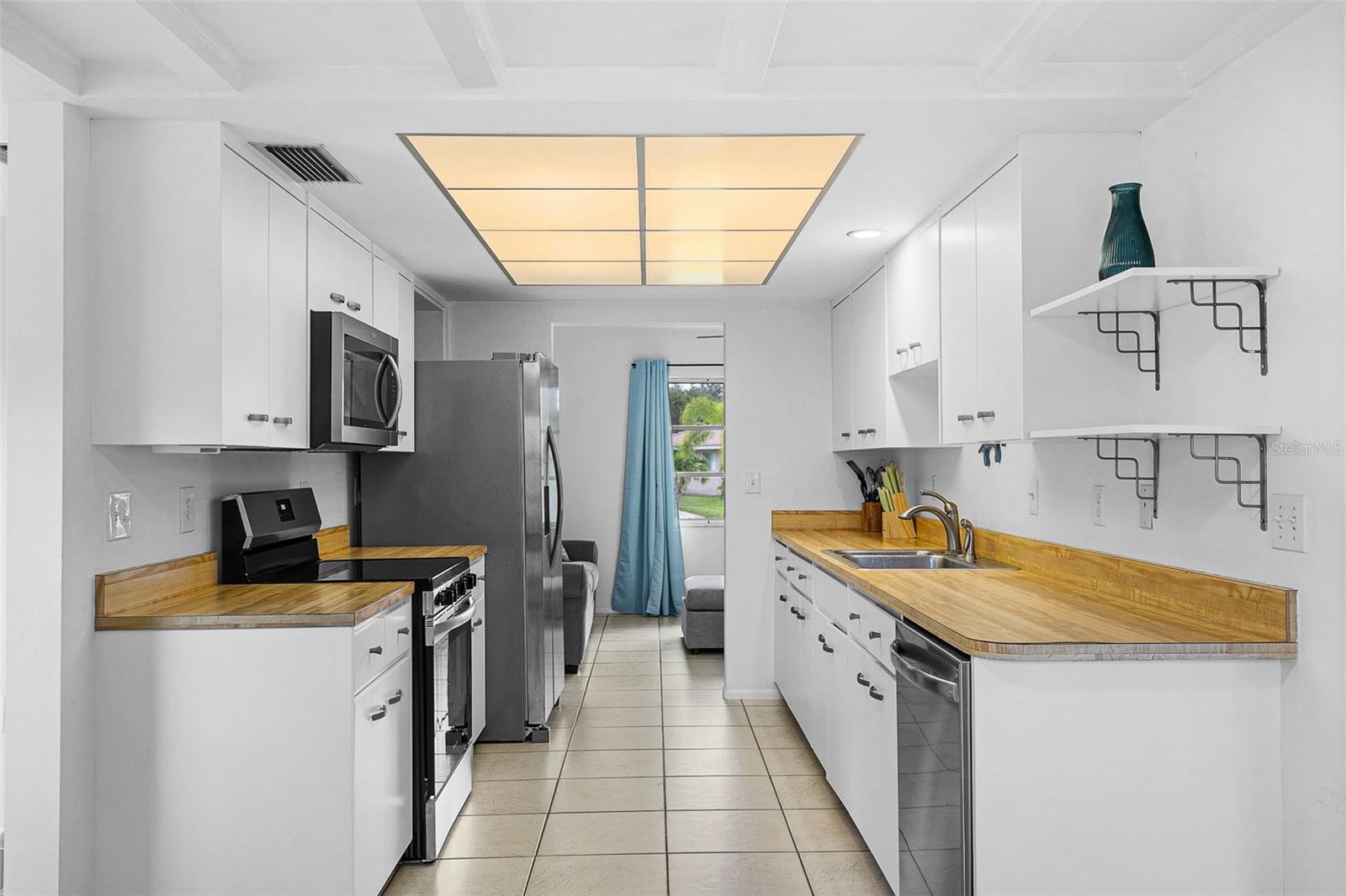 Image 12 of 44 For 7460 Mariana Drive