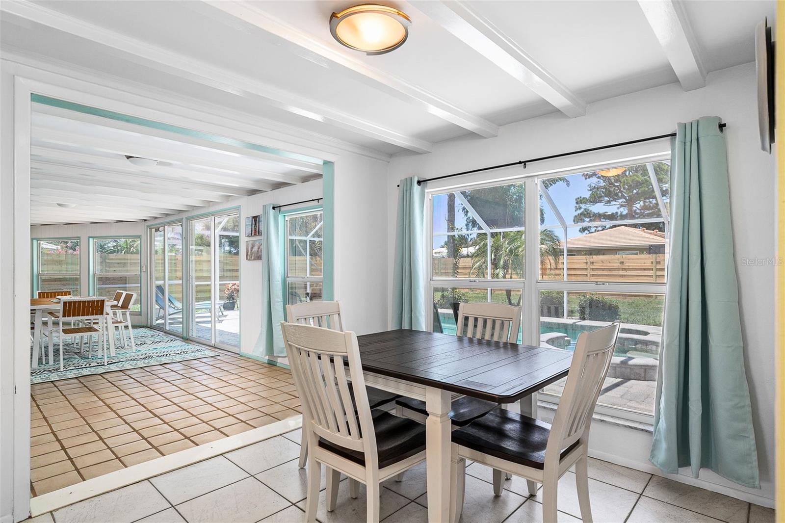 Image 15 of 44 For 7460 Mariana Drive