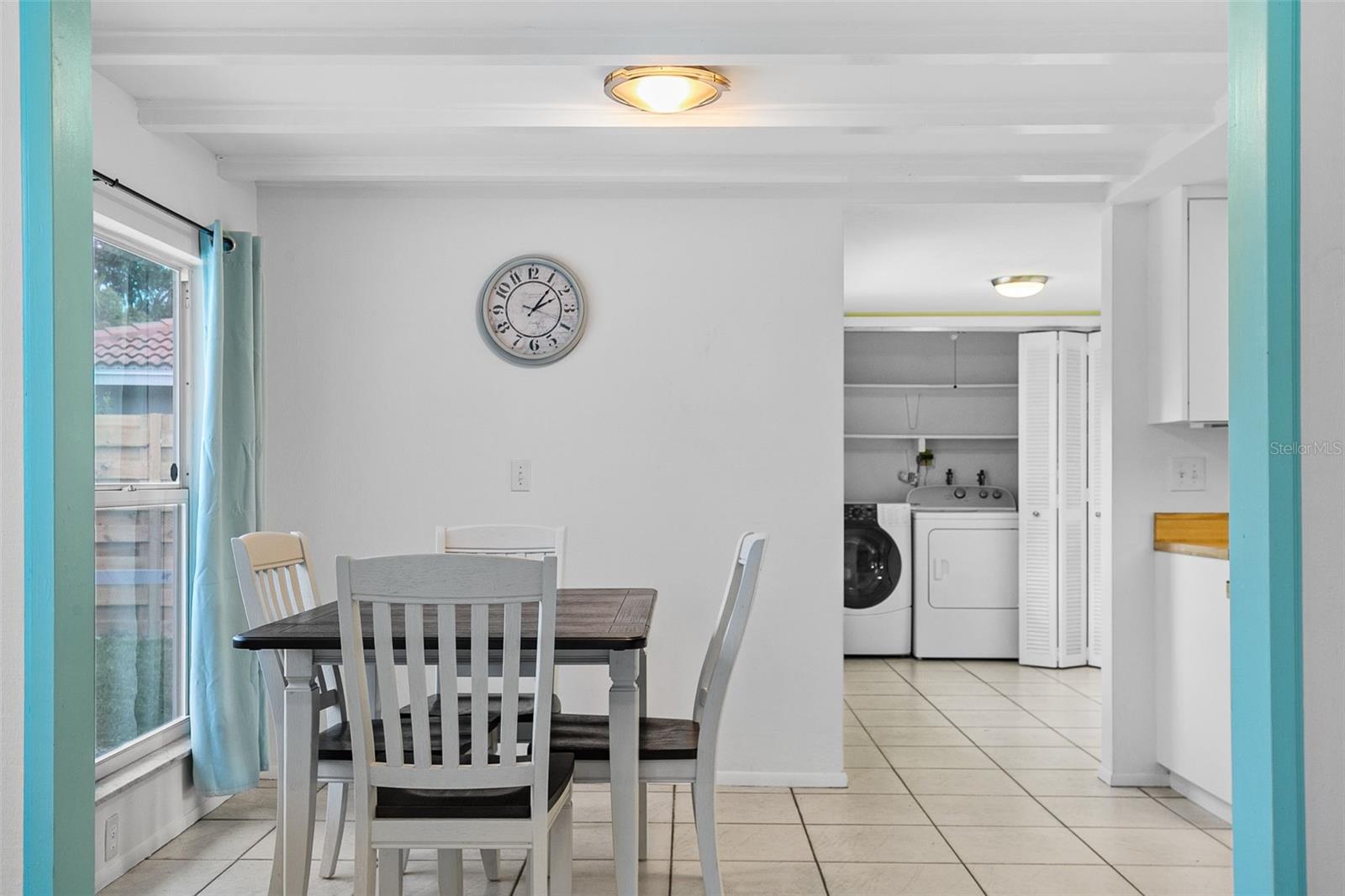 Image 17 of 44 For 7460 Mariana Drive
