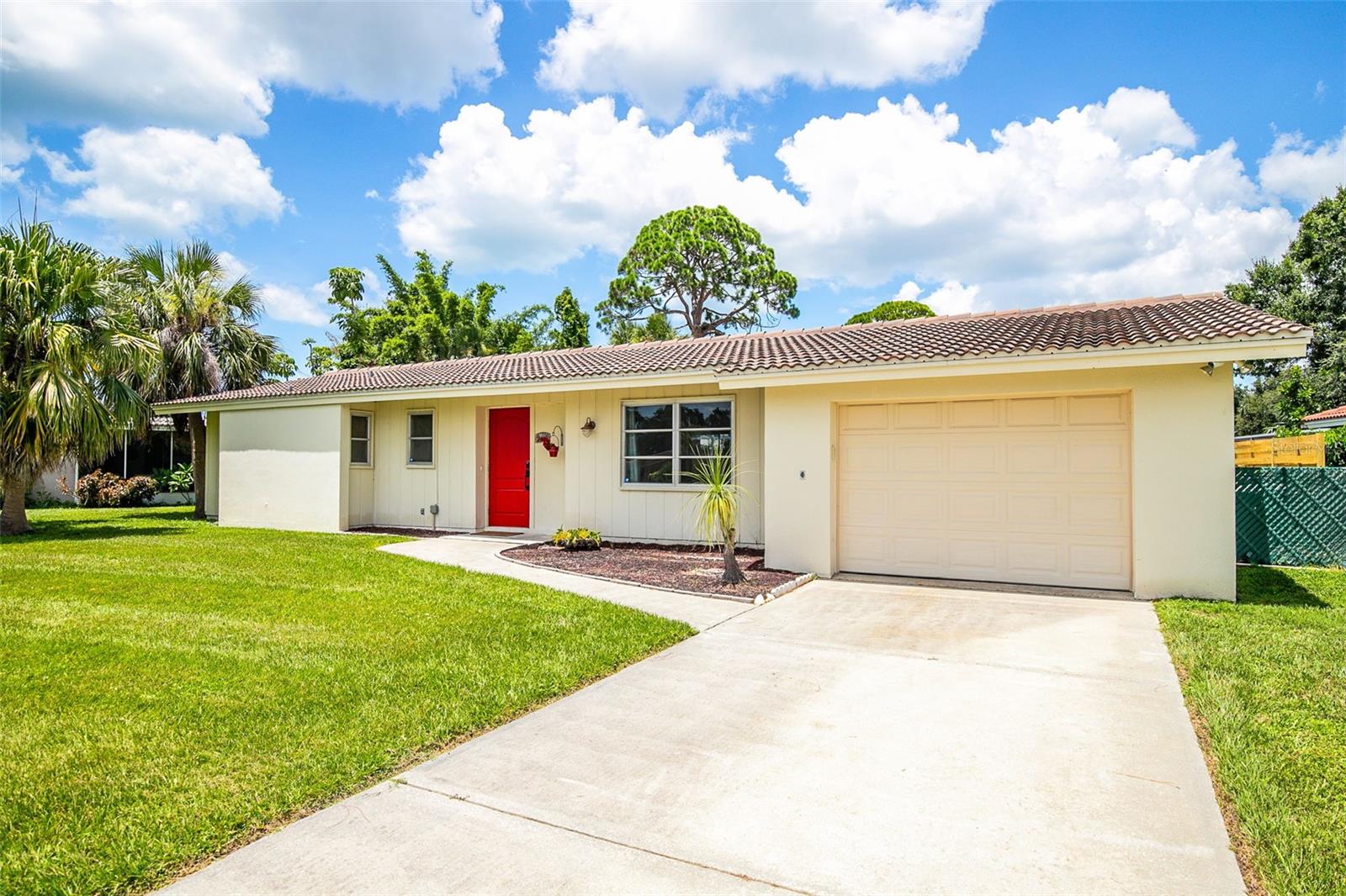 Image 2 of 44 For 7460 Mariana Drive