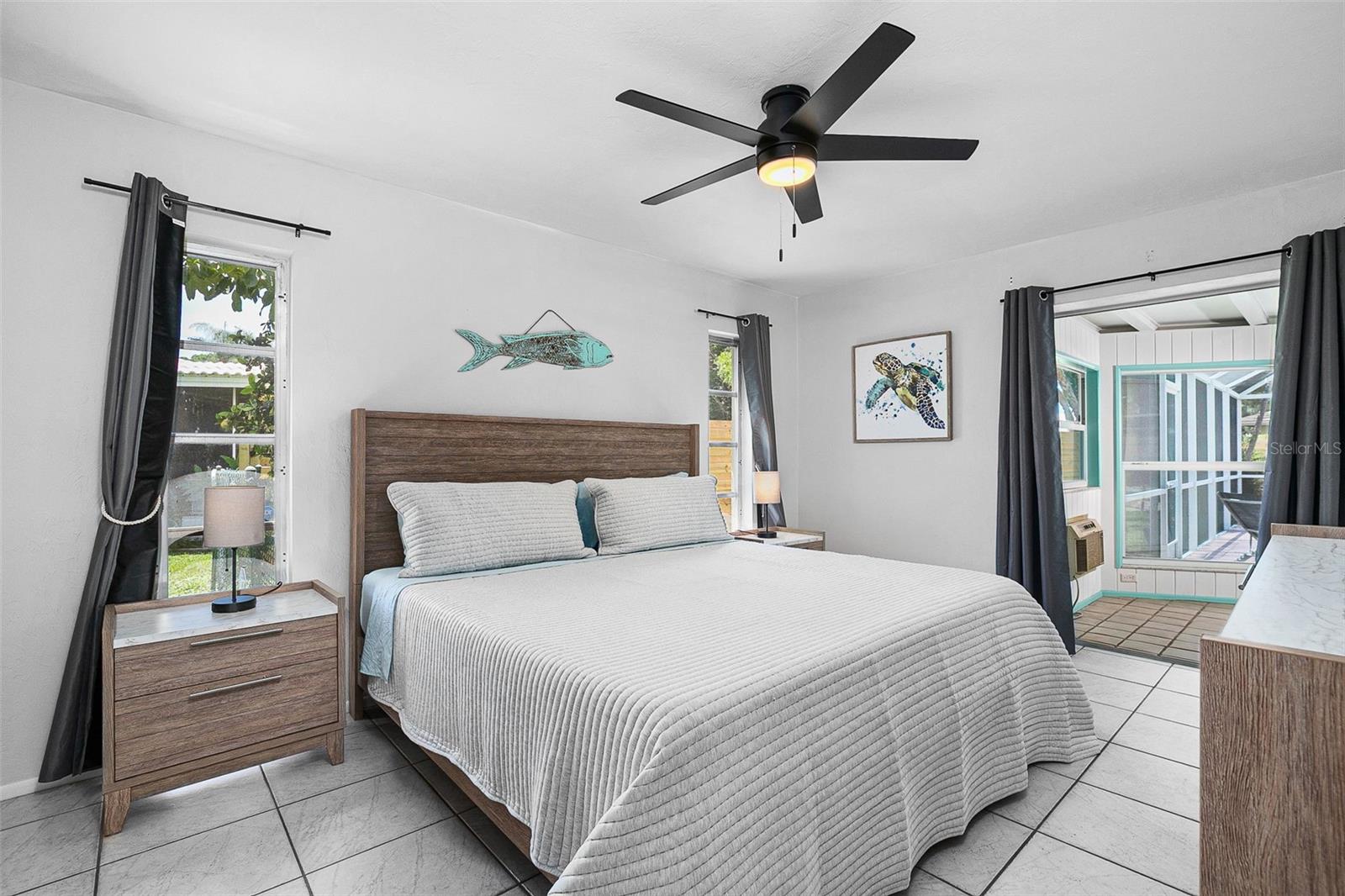 Image 24 of 44 For 7460 Mariana Drive