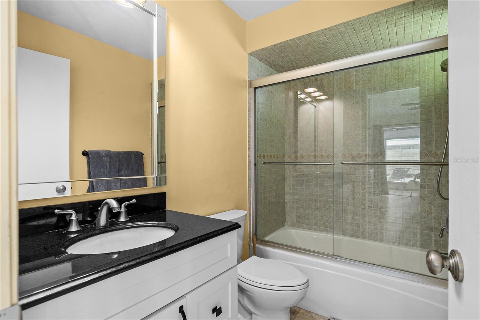 Image 26 of 44 For 7460 Mariana Drive