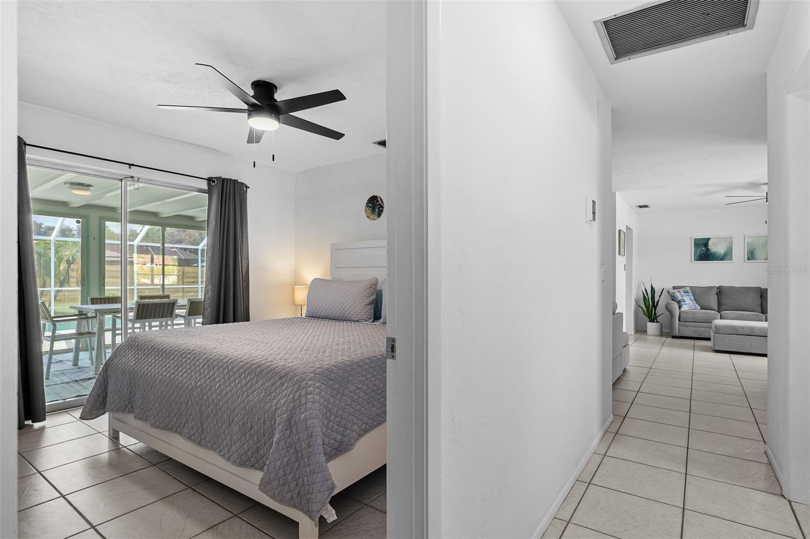 Image 29 of 44 For 7460 Mariana Drive