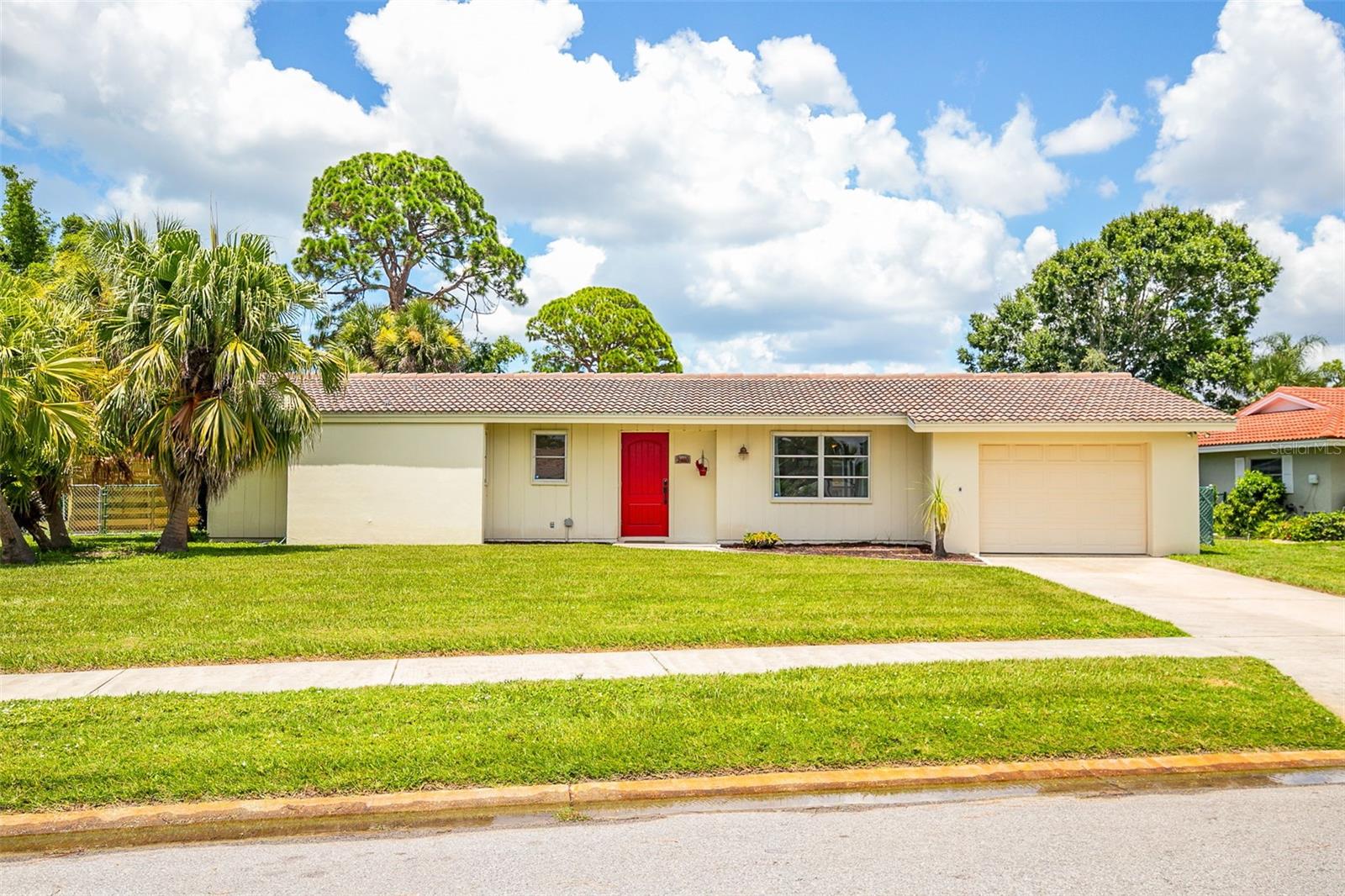Image 3 of 44 For 7460 Mariana Drive