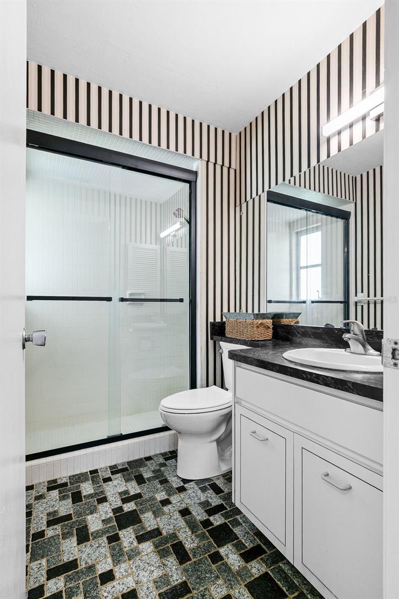 Image 30 of 44 For 7460 Mariana Drive