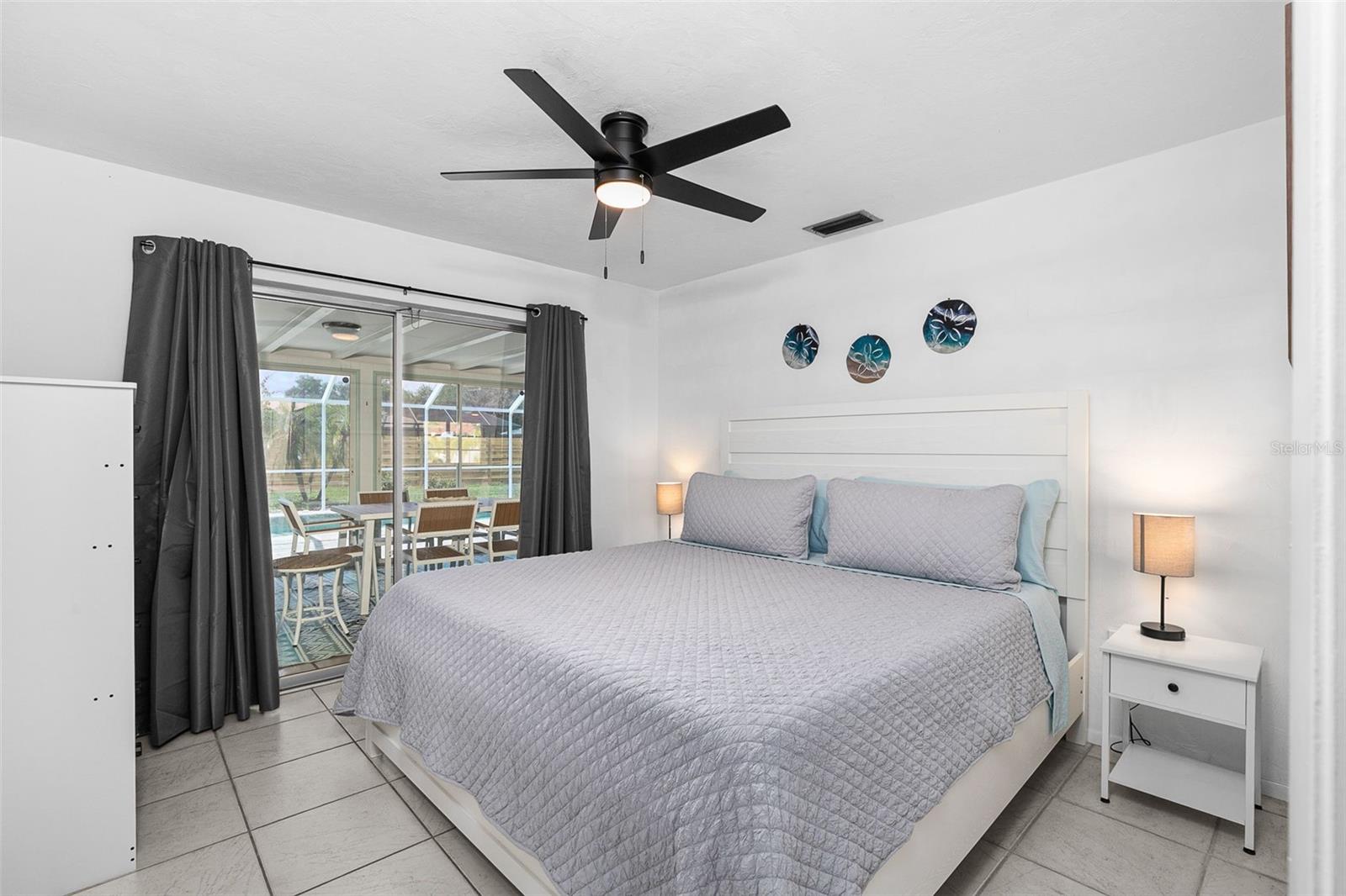 Image 31 of 44 For 7460 Mariana Drive