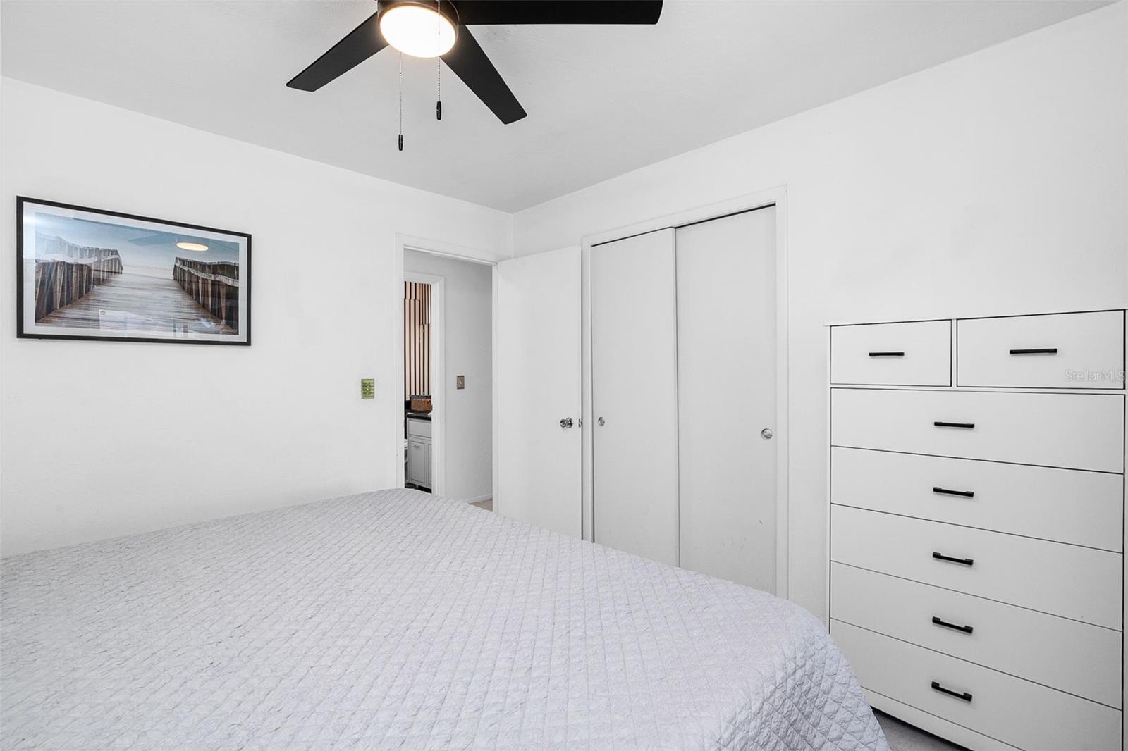 Image 32 of 44 For 7460 Mariana Drive
